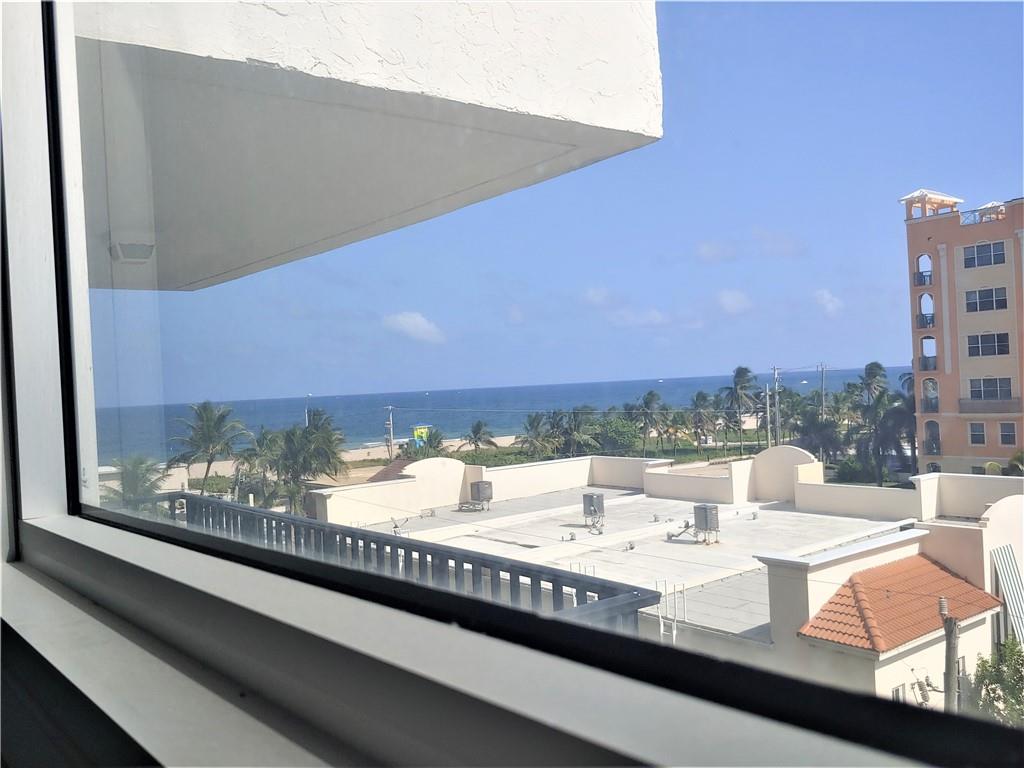 Silver Thatch Atlantic Pl - Residential Lease