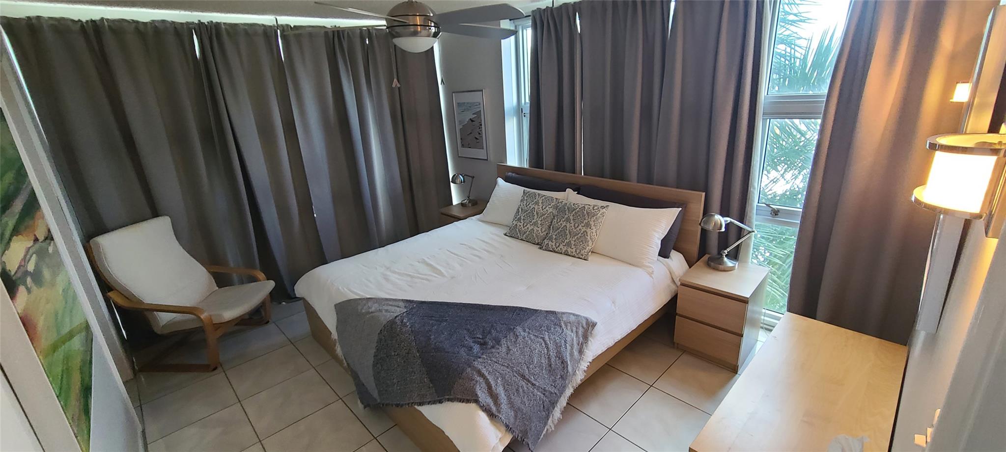 Silver Thatch Atlantic Pl - Residential Lease