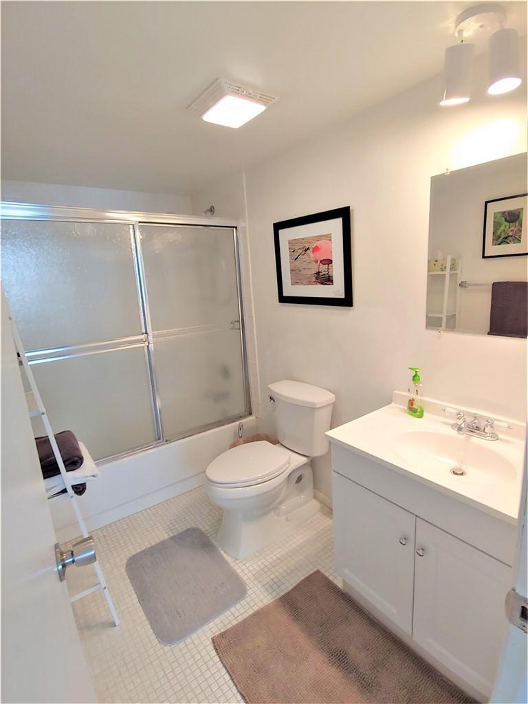 Silver Thatch Atlantic Pl - Residential Lease