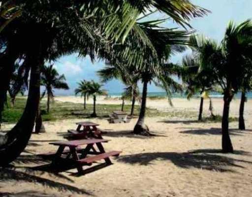 Silver Thatch Atlantic Pl - Residential Lease