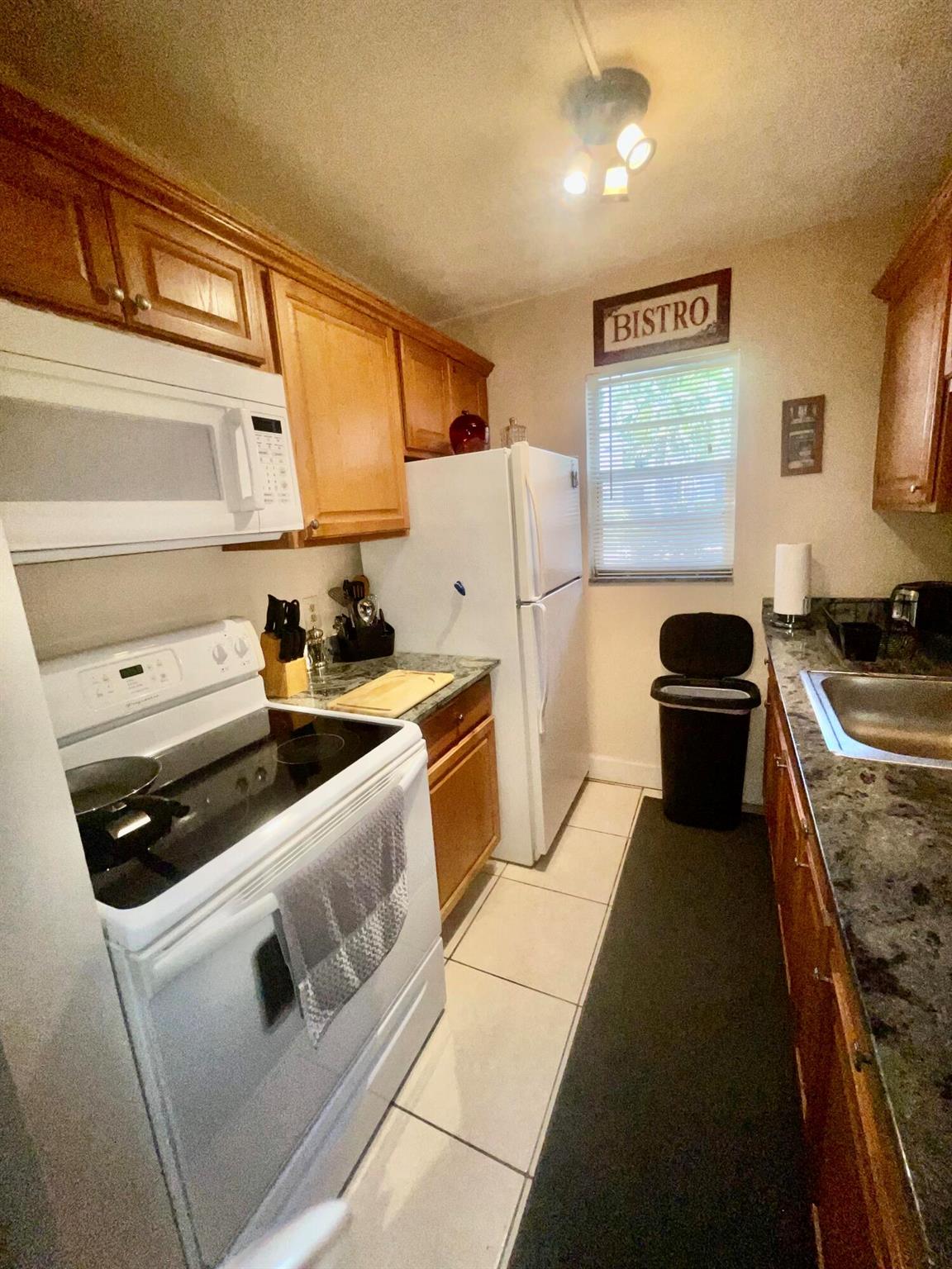 View photos, virtual tours, details... 205 NE 3rd Street 106
