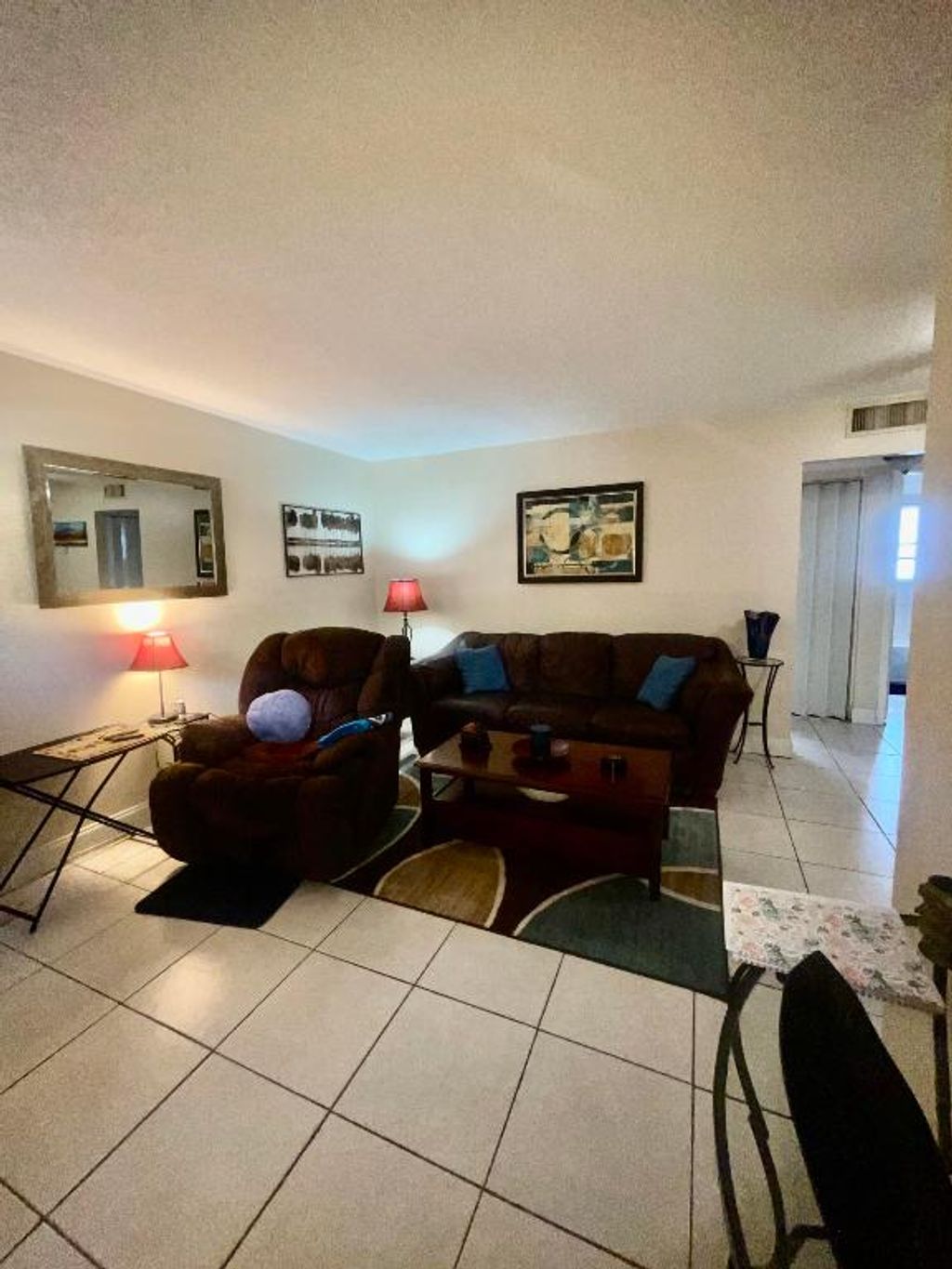 Photo of 205 NE 3rd Street #106, Boynton Beach, FL 33435 (MLS # R11132193)