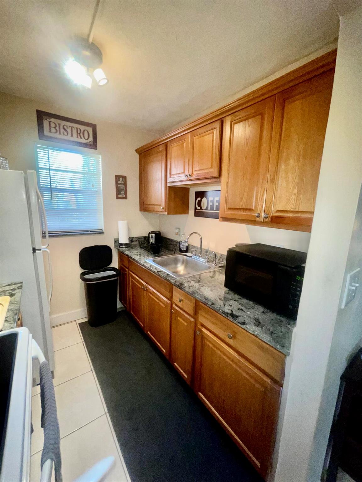 View photos, virtual tours, details... 205 NE 3rd Street 106