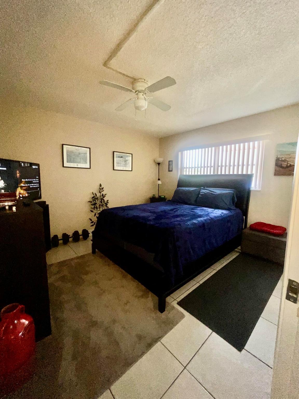 MILLICENT CONDO LTS 4,5 A - Residential