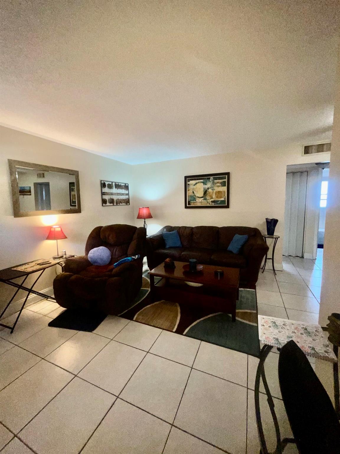 View photos, virtual tours, details... 205 NE 3rd Street 106