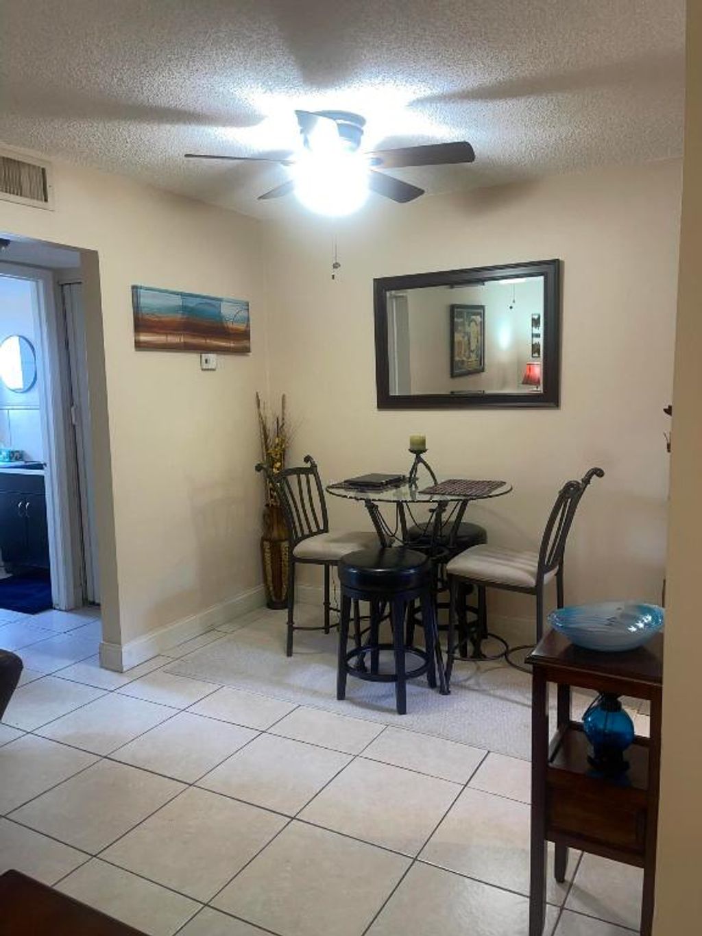 Photo of 205 NE 3rd Street #106, Boynton Beach, FL 33435 (MLS # R11132193)