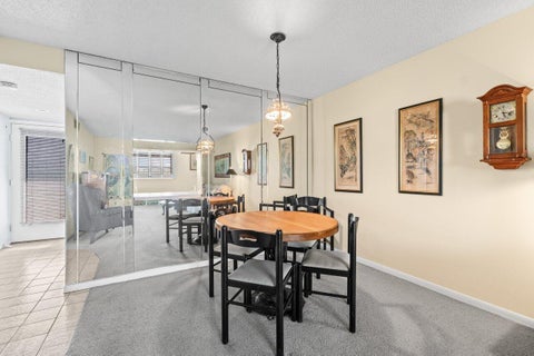 Tiny photo for 2615 NE 3rd Court #308, Boynton Beach, FL 33435 (MLS # B26054436)
