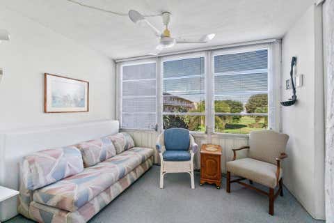 Tiny photo for 2615 NE 3rd Court #308, Boynton Beach, FL 33435 (MLS # B26054436)