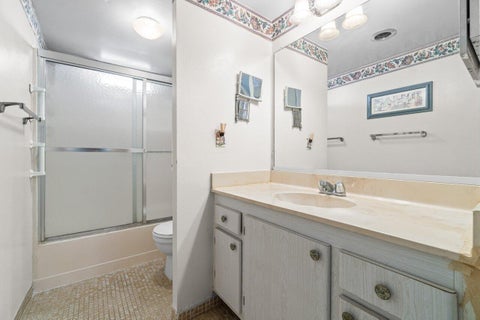 Tiny photo for 2615 NE 3rd Court #308, Boynton Beach, FL 33435 (MLS # B26054436)