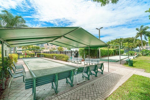 Tiny photo for 2615 NE 3rd Court #308, Boynton Beach, FL 33435 (MLS # B26054436)