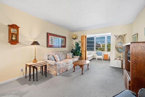Tiny photo for 2615 NE 3rd Court #308, Boynton Beach, FL 33435 (MLS # B26054436)