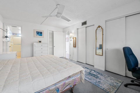 Tiny photo for 2615 NE 3rd Court #308, Boynton Beach, FL 33435 (MLS # B26054436)