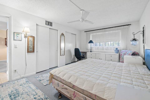 Tiny photo for 2615 NE 3rd Court #308, Boynton Beach, FL 33435 (MLS # B26054436)