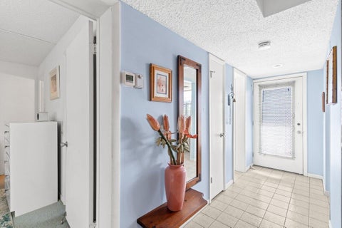 Tiny photo for 2615 NE 3rd Court #308, Boynton Beach, FL 33435 (MLS # B26054436)