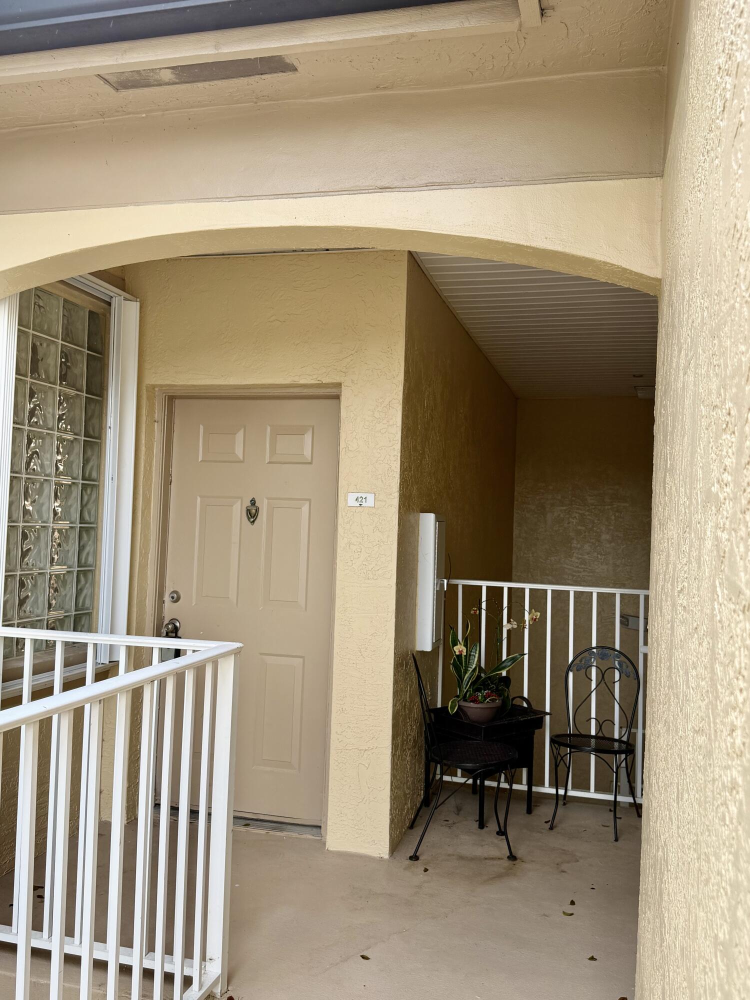 Properties 2080 Greenview Shores Boulevard 421