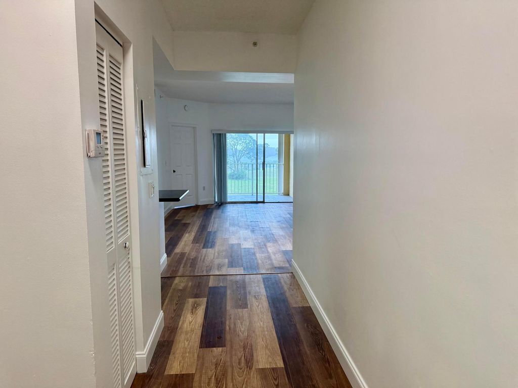 Photo of 2080 Greenview Shores Boulevard #421, Wellington, FL 33414 (MLS # B26017164)