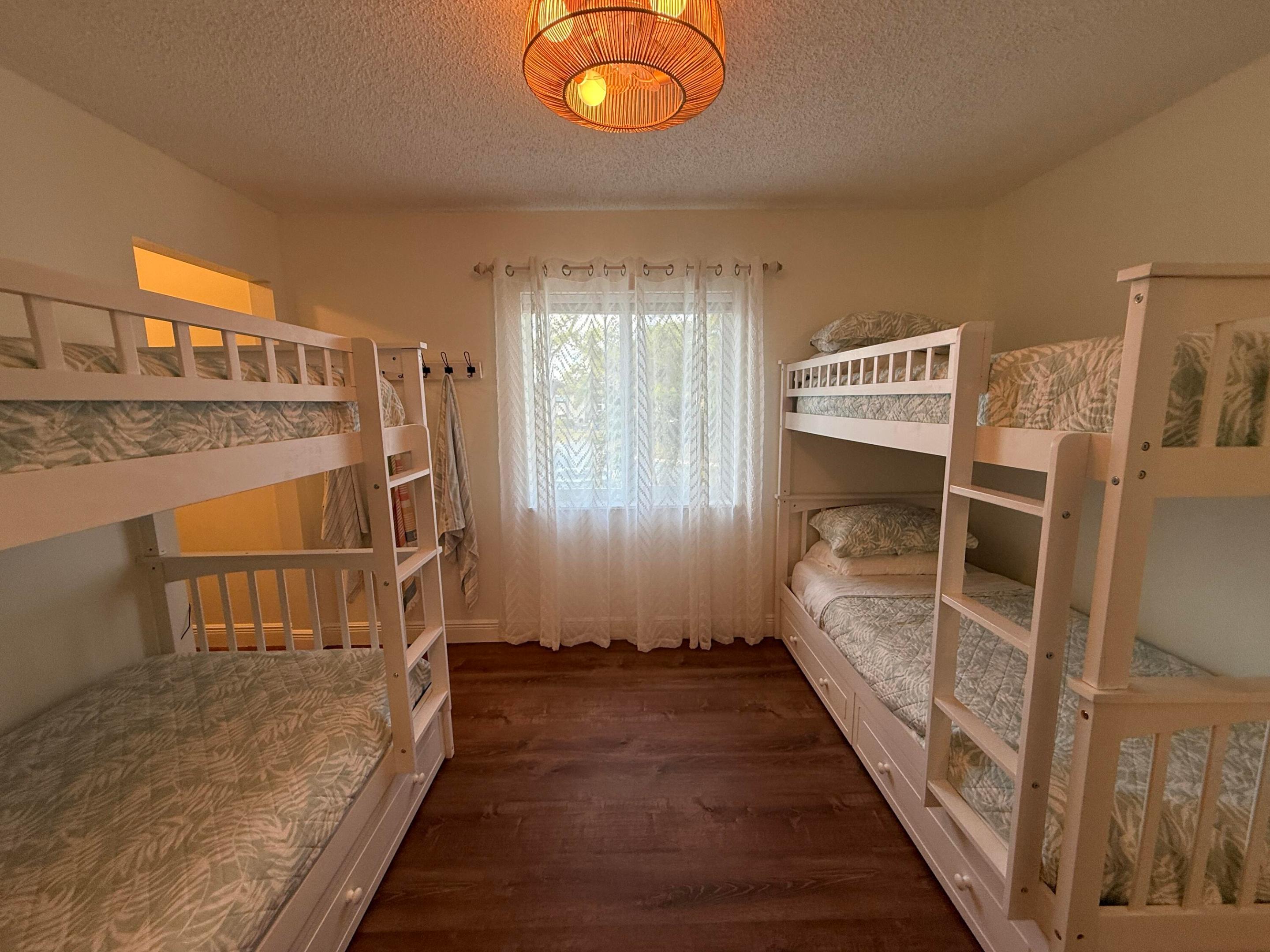 PINE RIDGE III CONDO - Residential