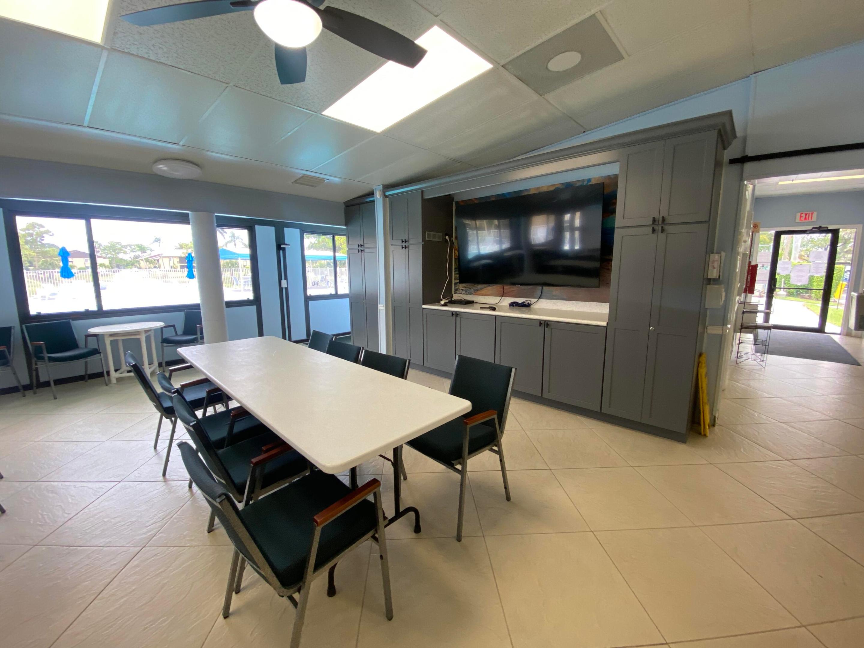 PINE RIDGE III CONDO - Residential