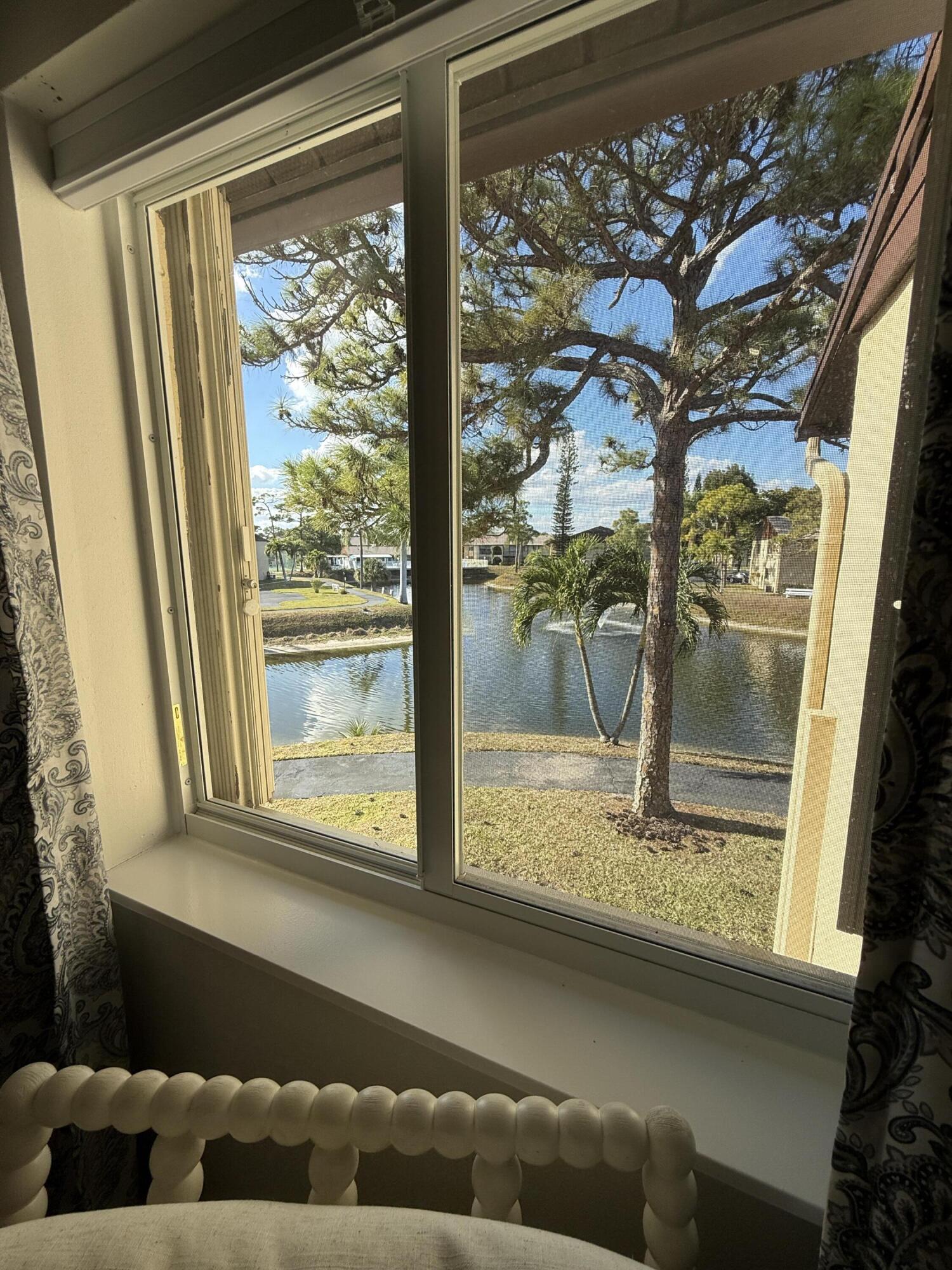 PINE RIDGE III CONDO - Residential