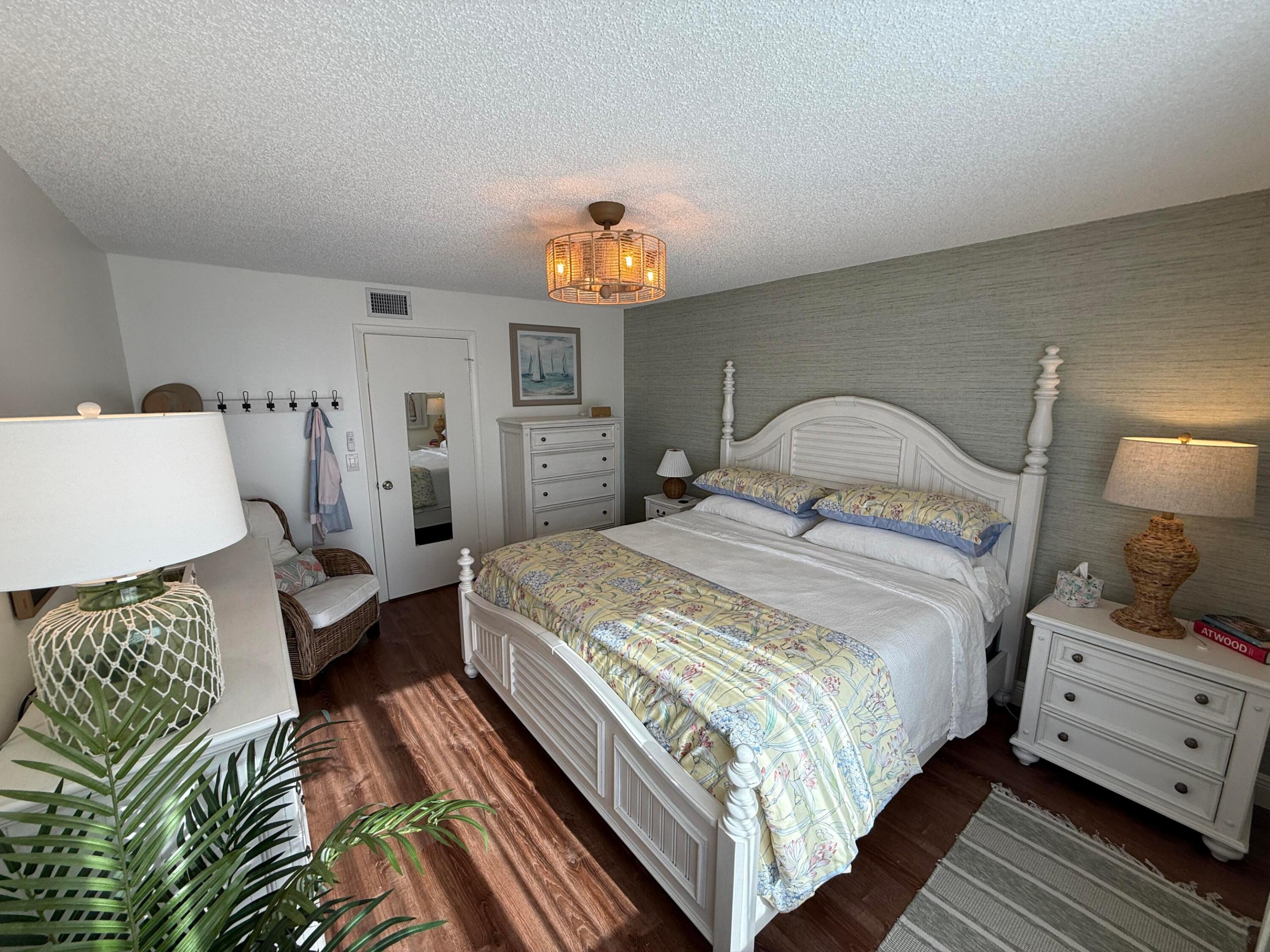 PINE RIDGE III CONDO - Residential