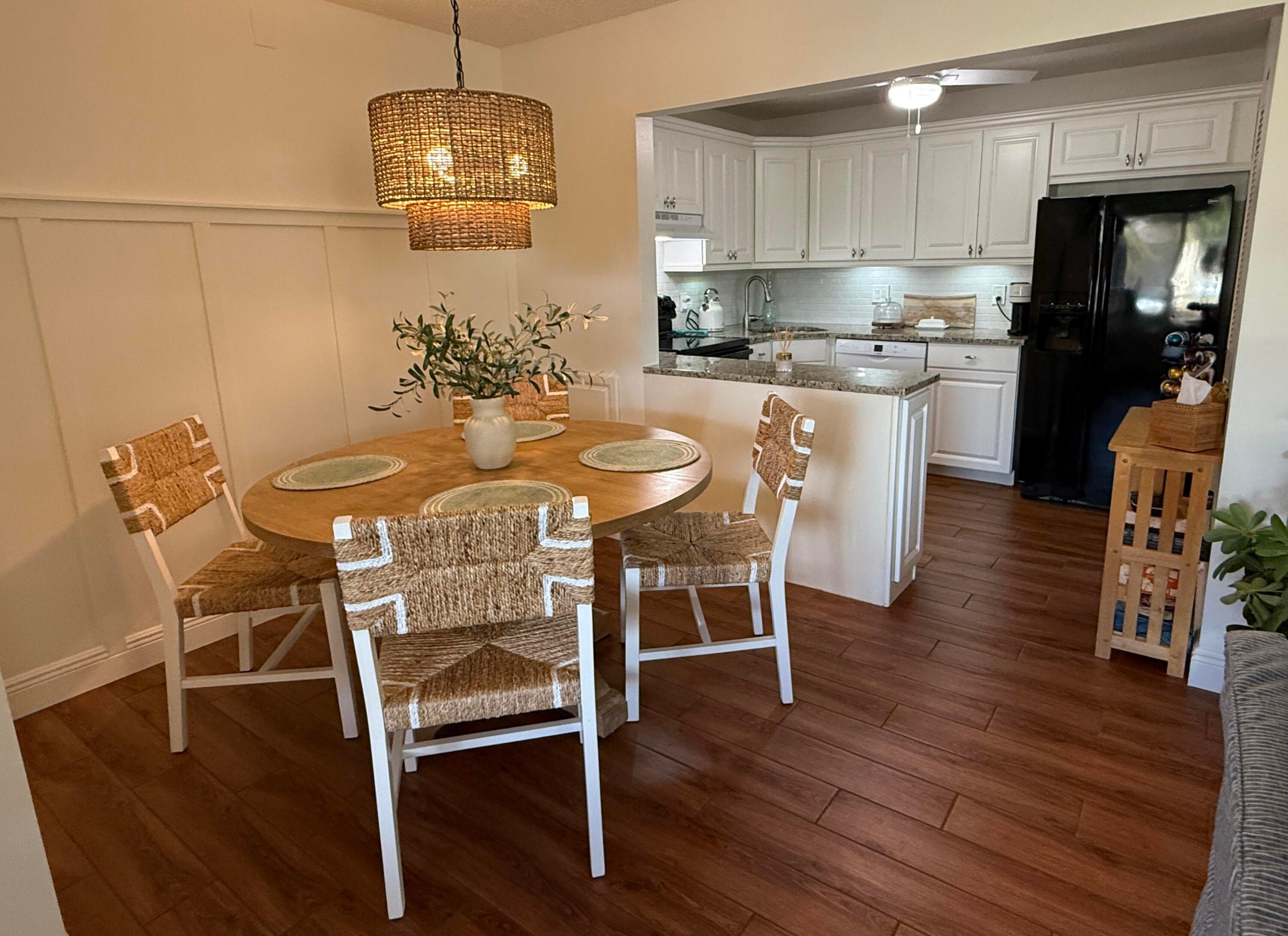 PINE RIDGE III CONDO - Residential