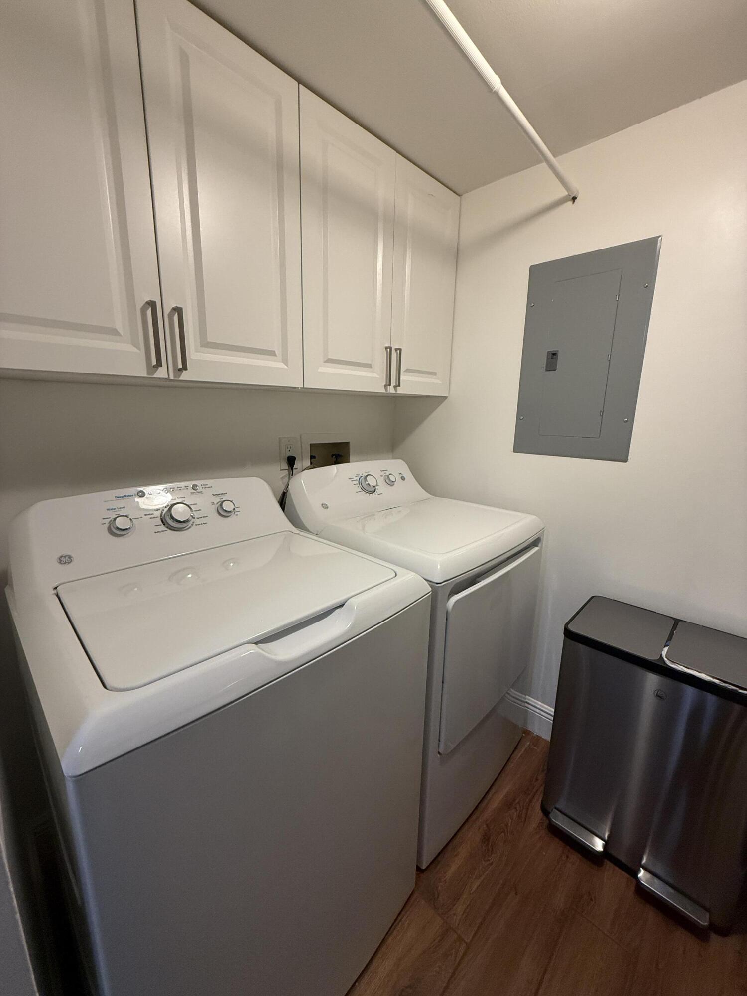 PINE RIDGE III CONDO - Residential