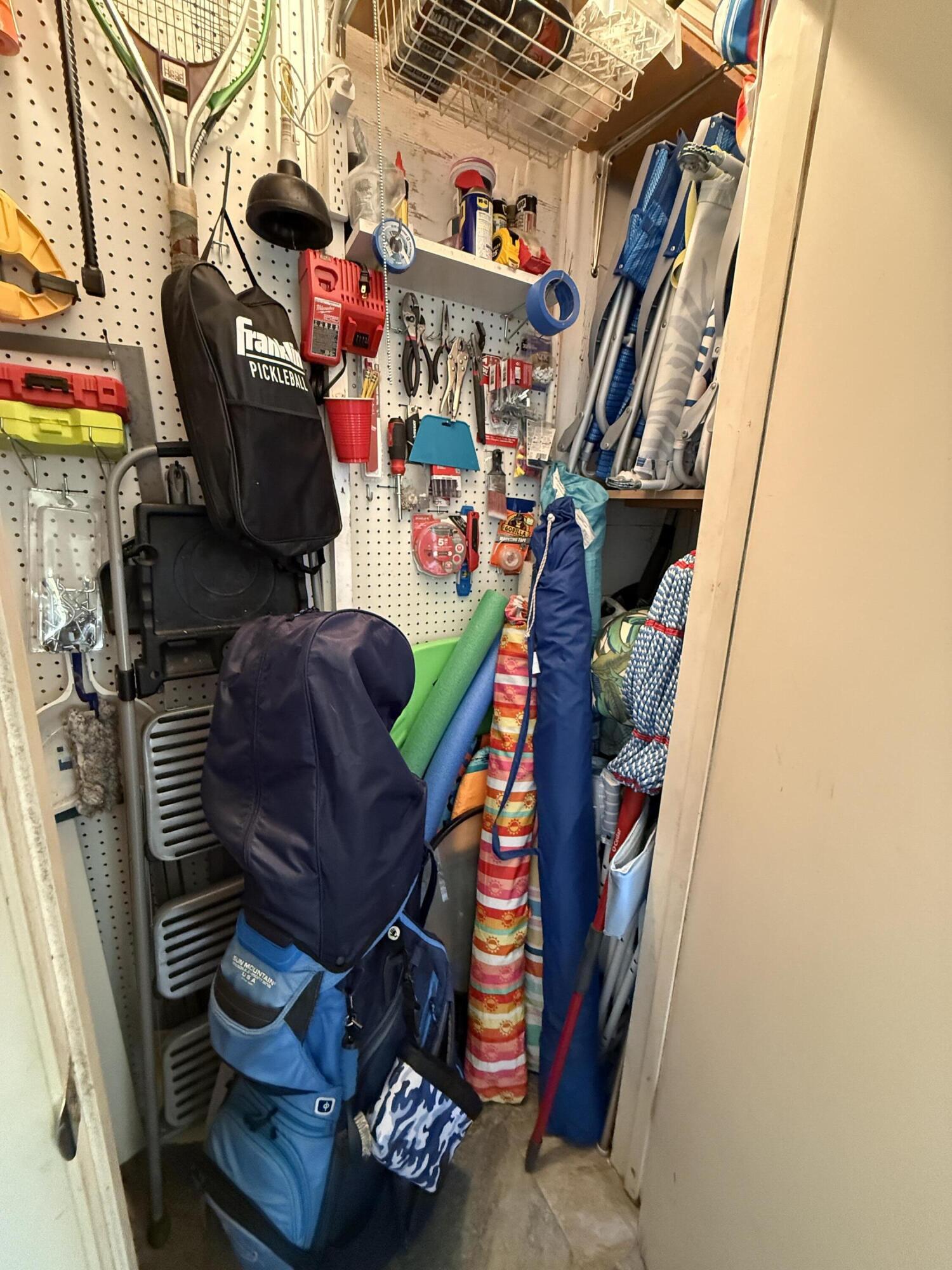 PINE RIDGE III CONDO - Residential