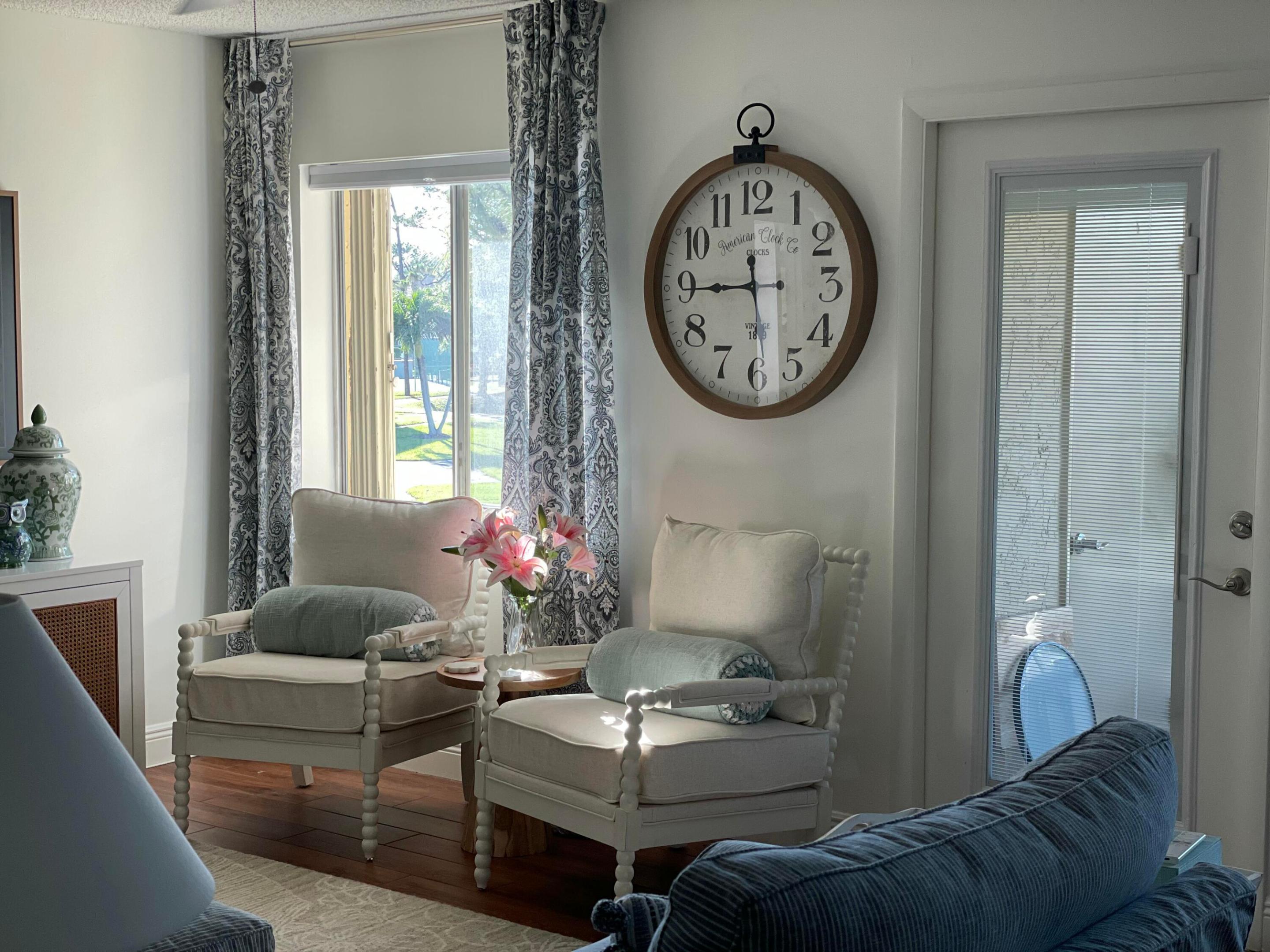 PINE RIDGE III CONDO - Residential