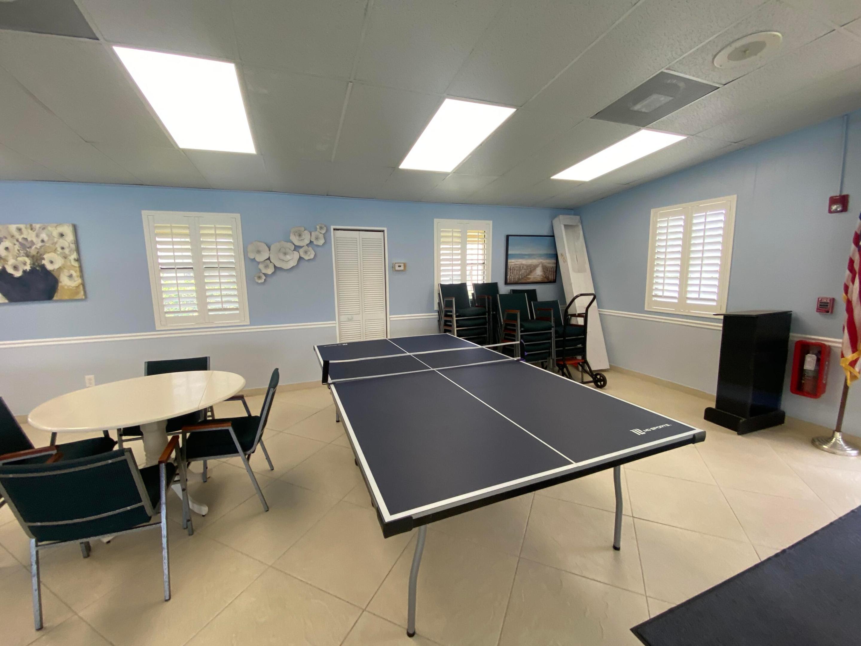 PINE RIDGE III CONDO - Residential