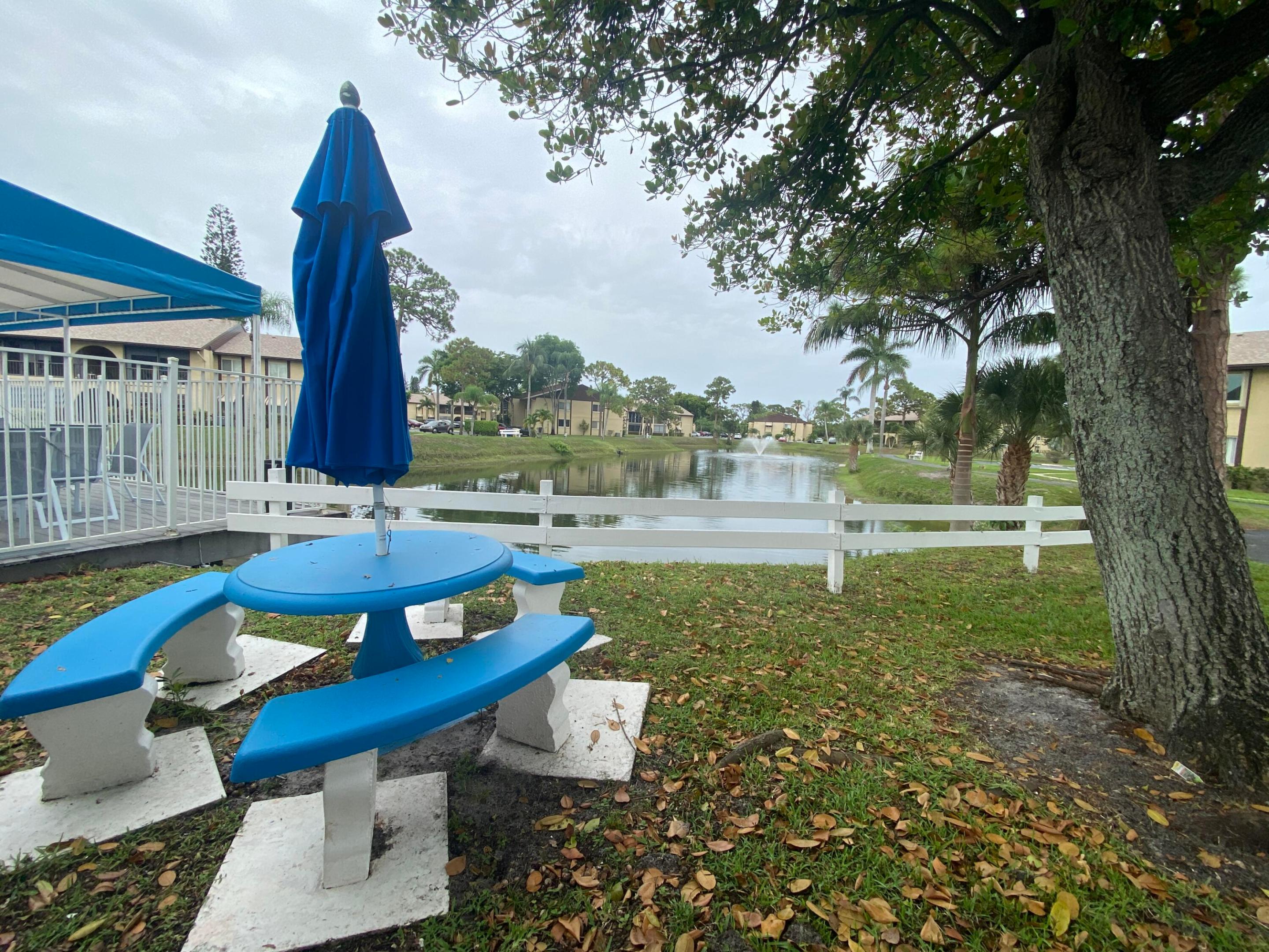 PINE RIDGE III CONDO - Residential