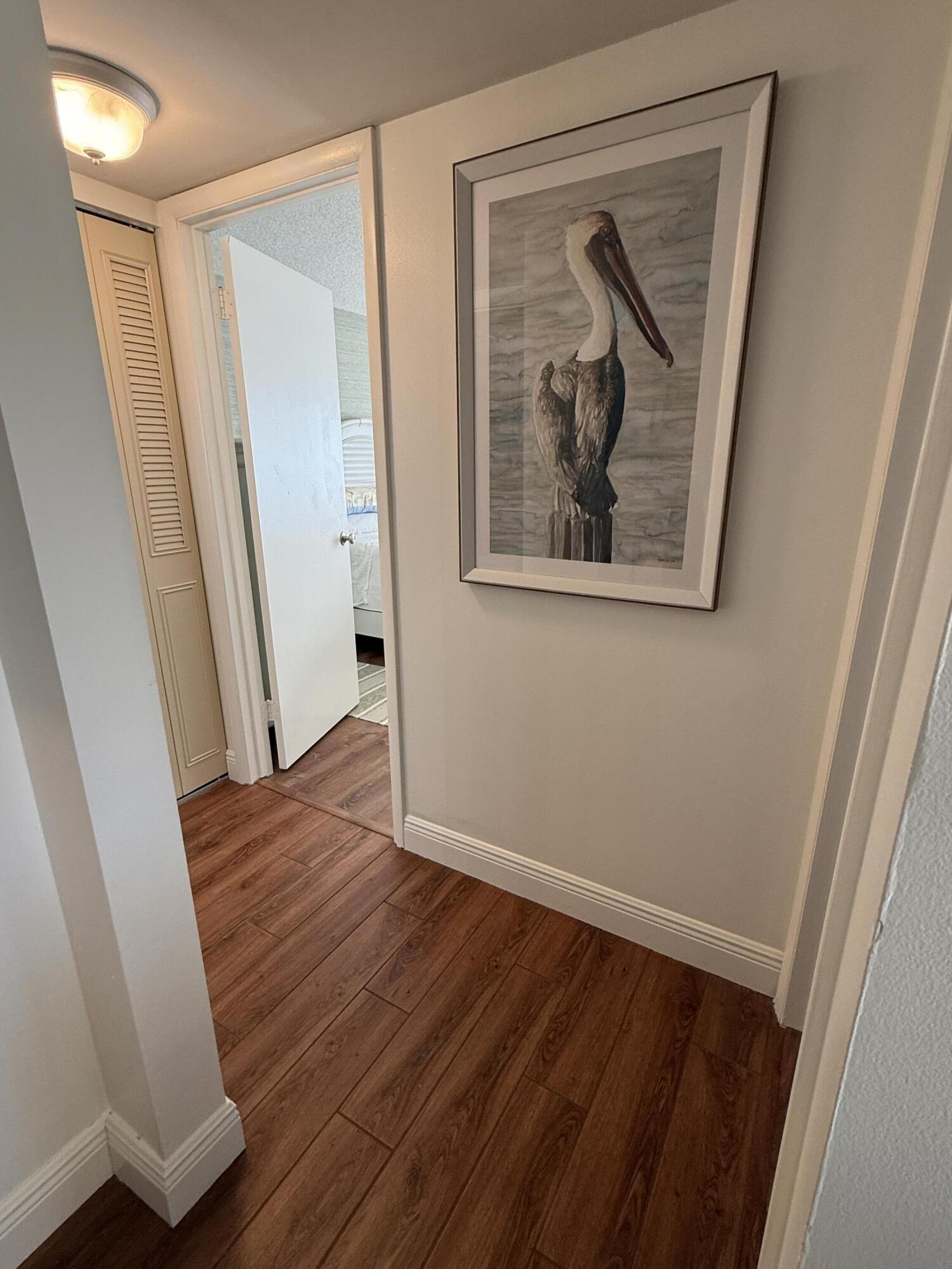 PINE RIDGE III CONDO - Residential