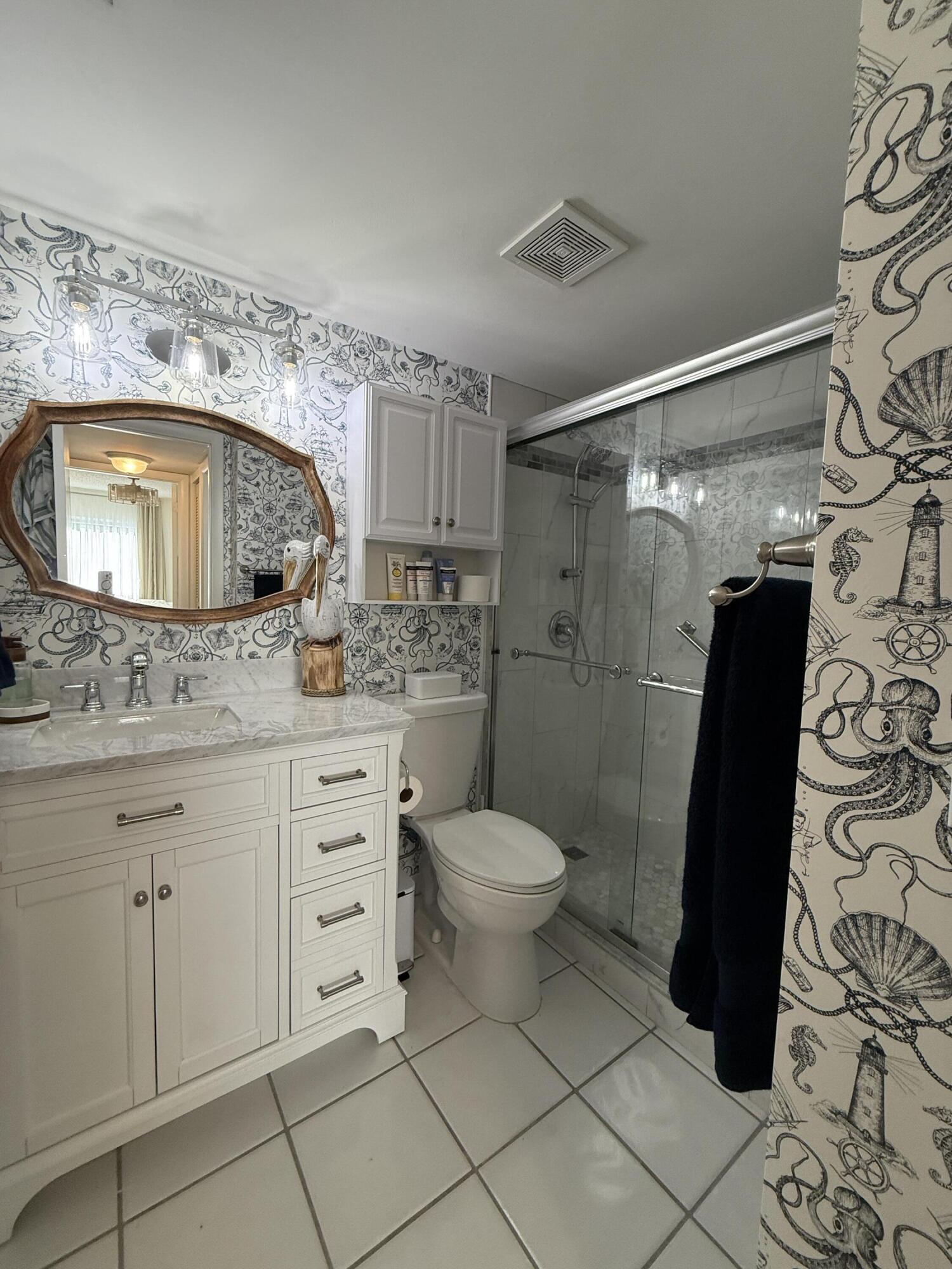 PINE RIDGE III CONDO - Residential