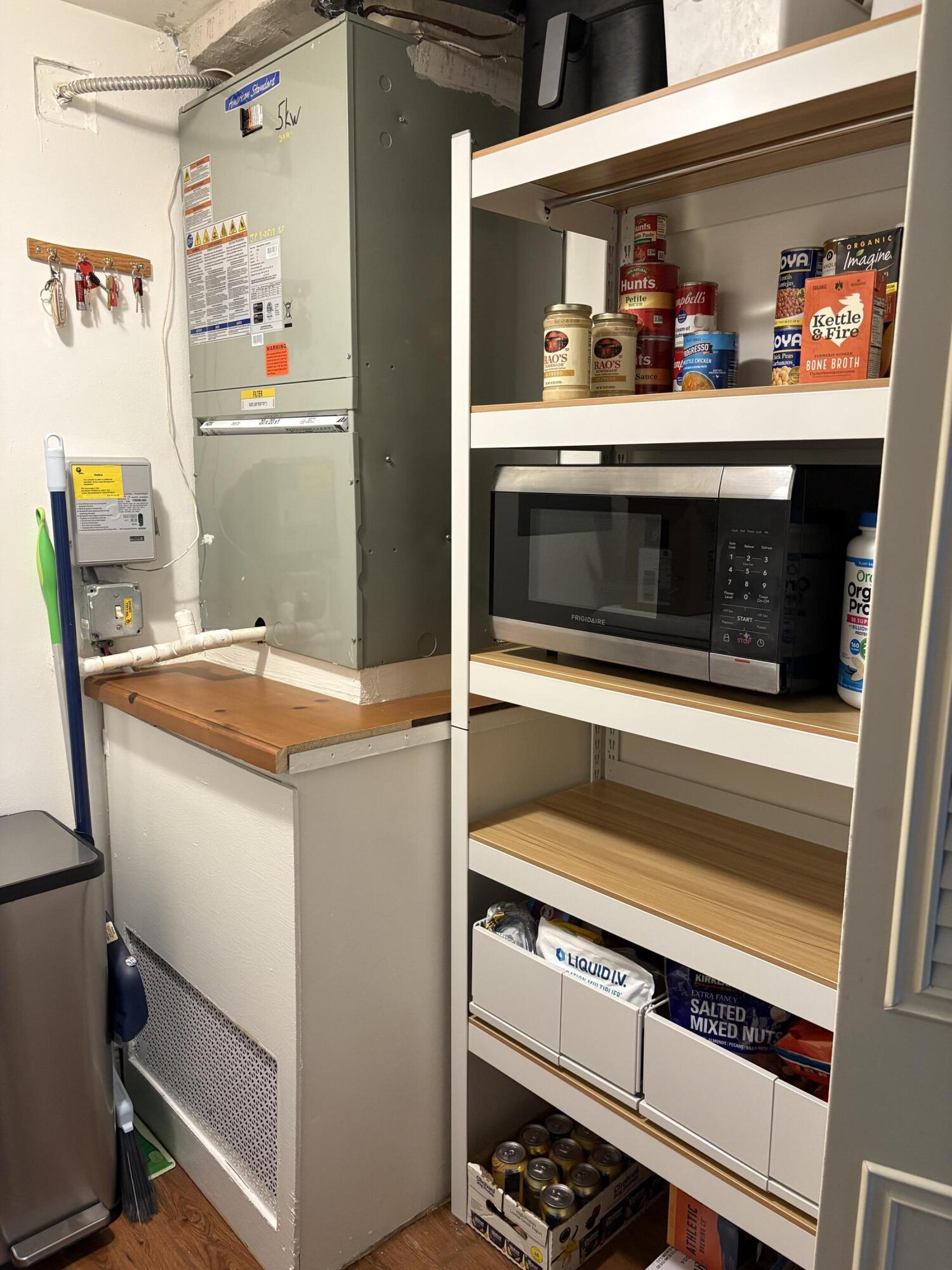 PINE RIDGE III CONDO - Residential