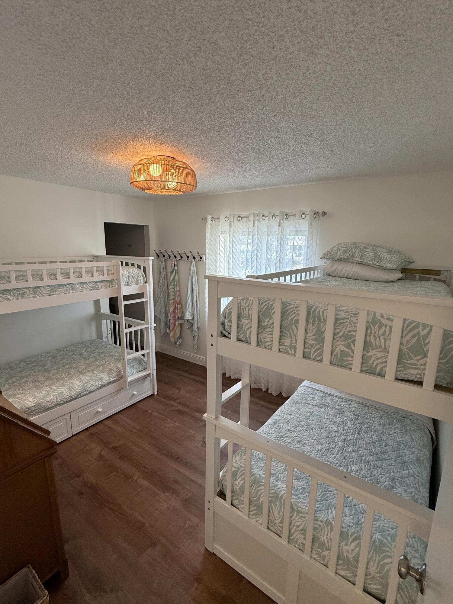 PINE RIDGE III CONDO - Residential