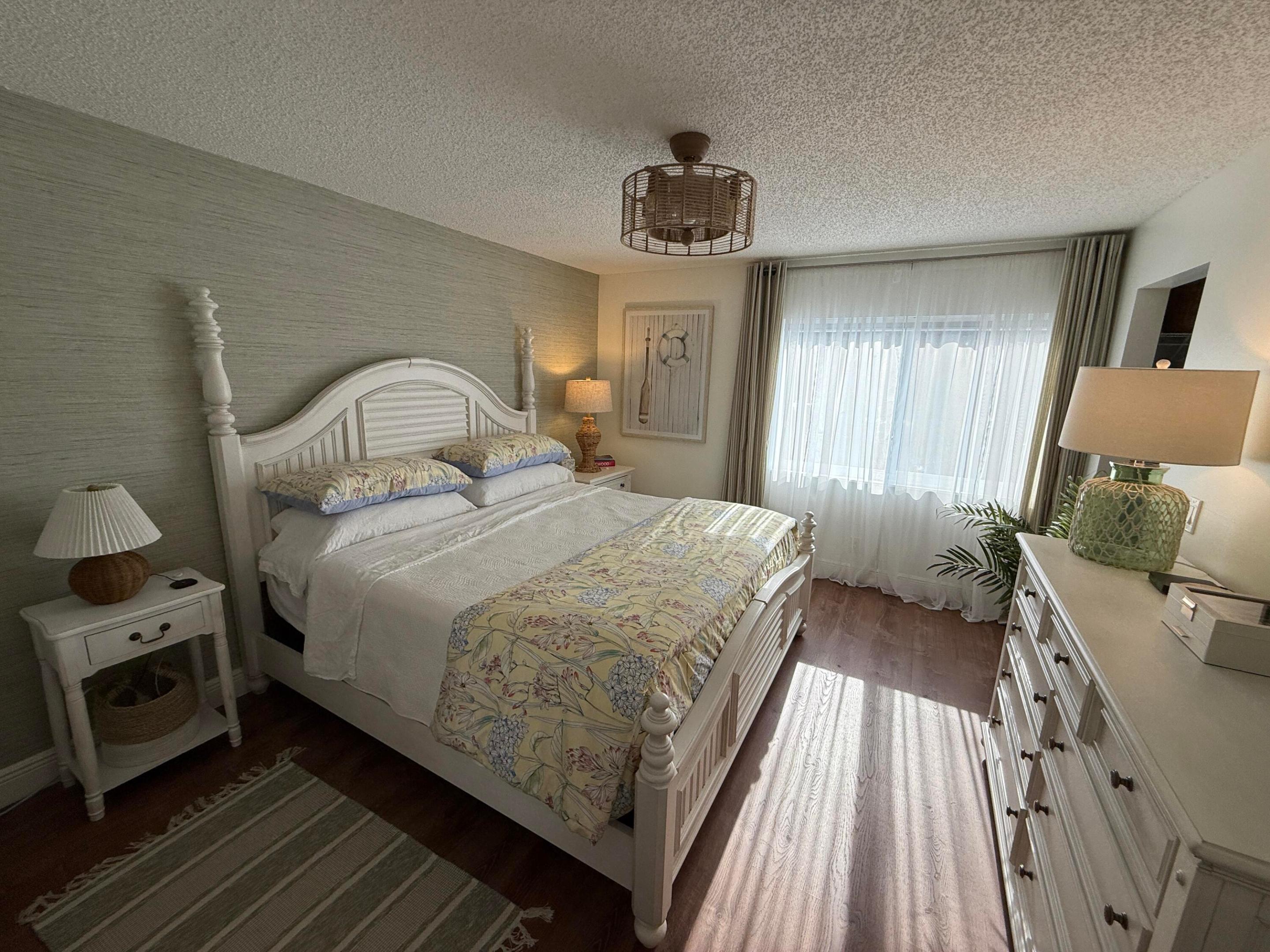 PINE RIDGE III CONDO - Residential