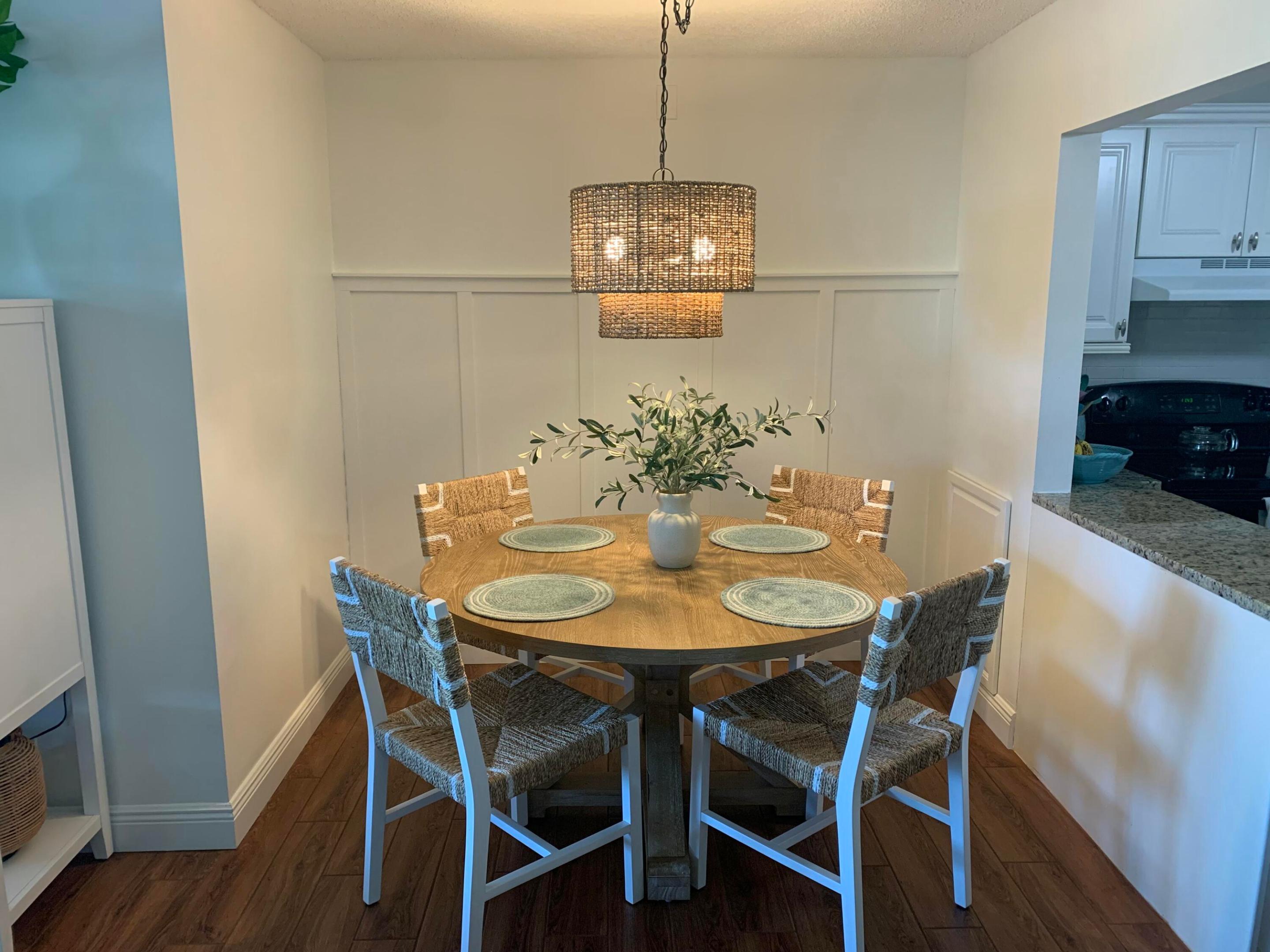 PINE RIDGE III CONDO - Residential