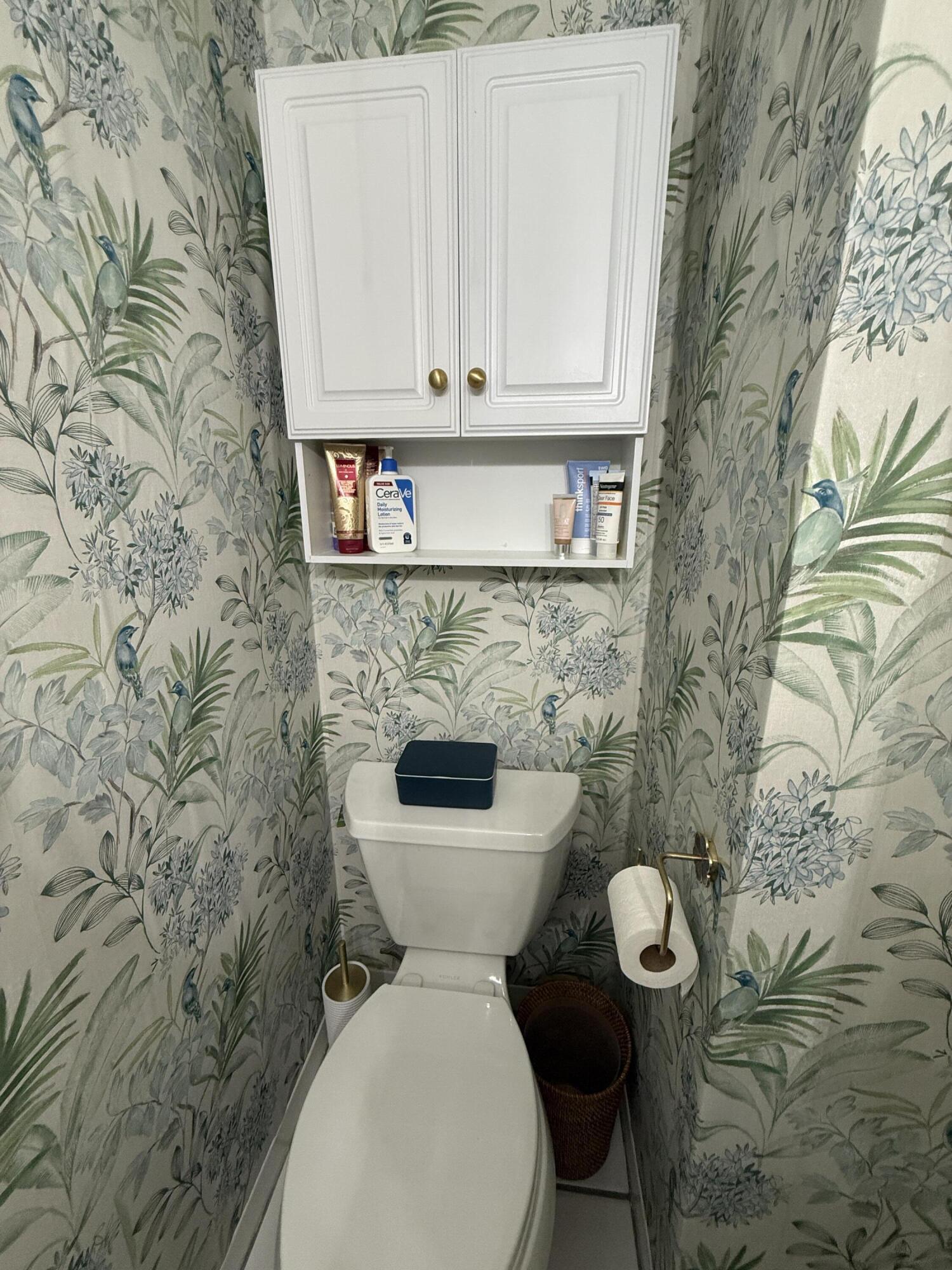 PINE RIDGE III CONDO - Residential