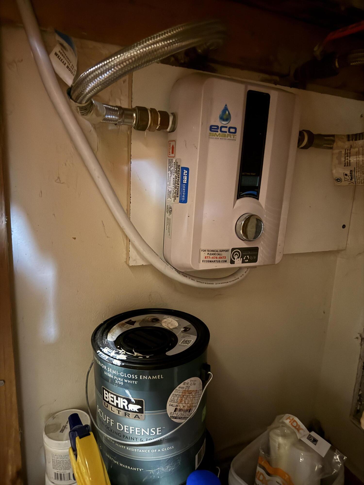 PINE RIDGE III CONDO - Residential