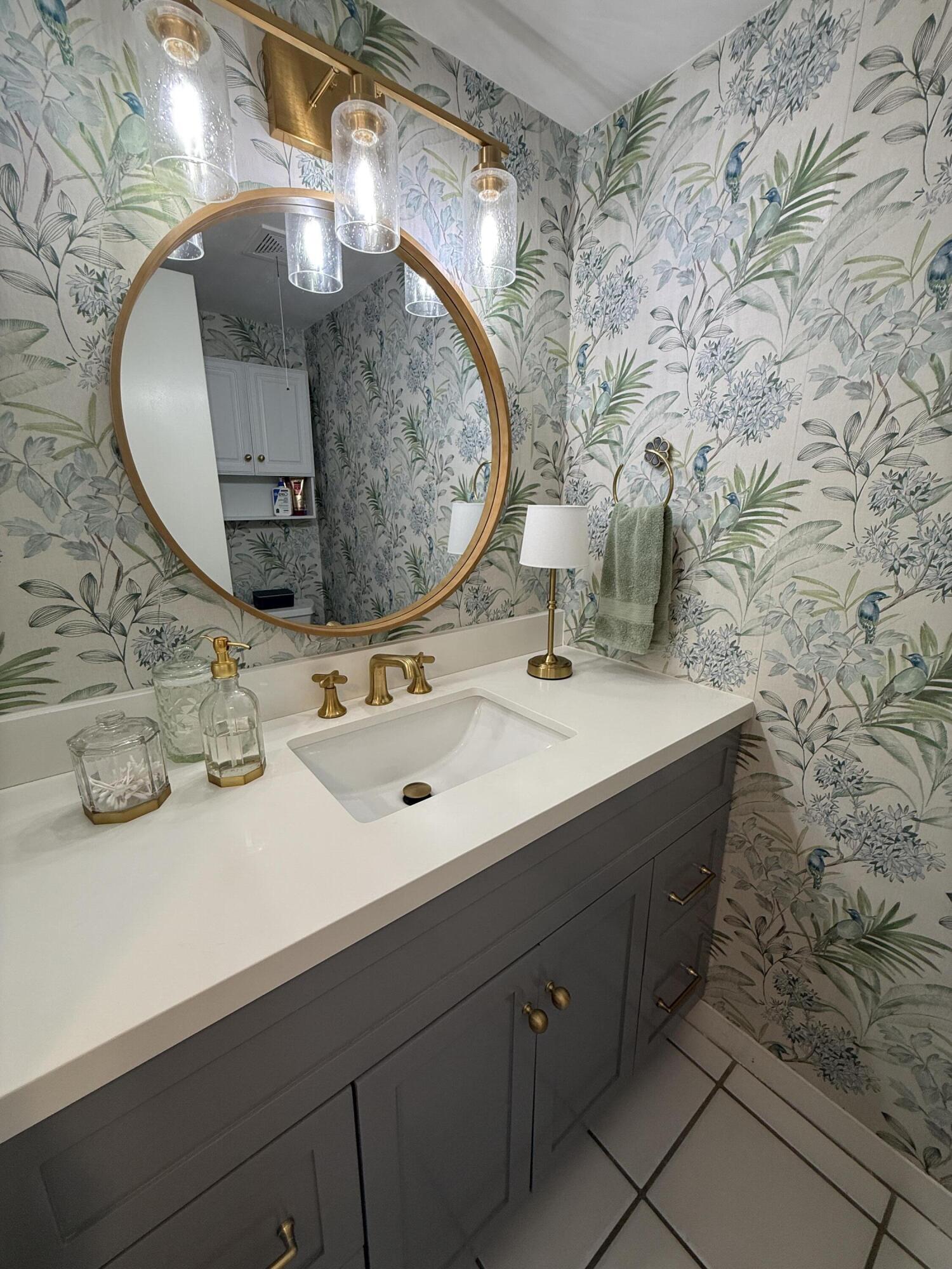 PINE RIDGE III CONDO - Residential