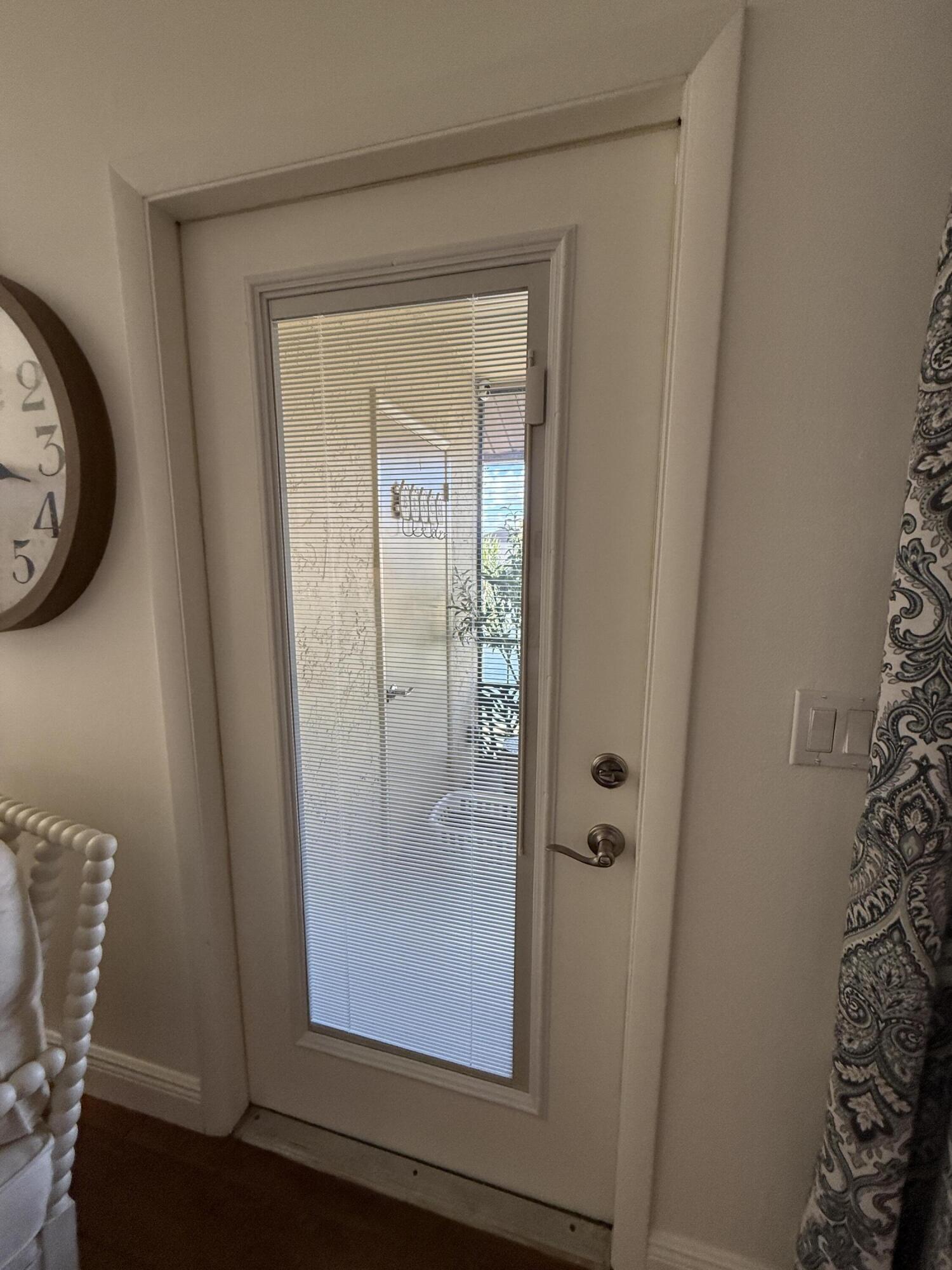 PINE RIDGE III CONDO - Residential