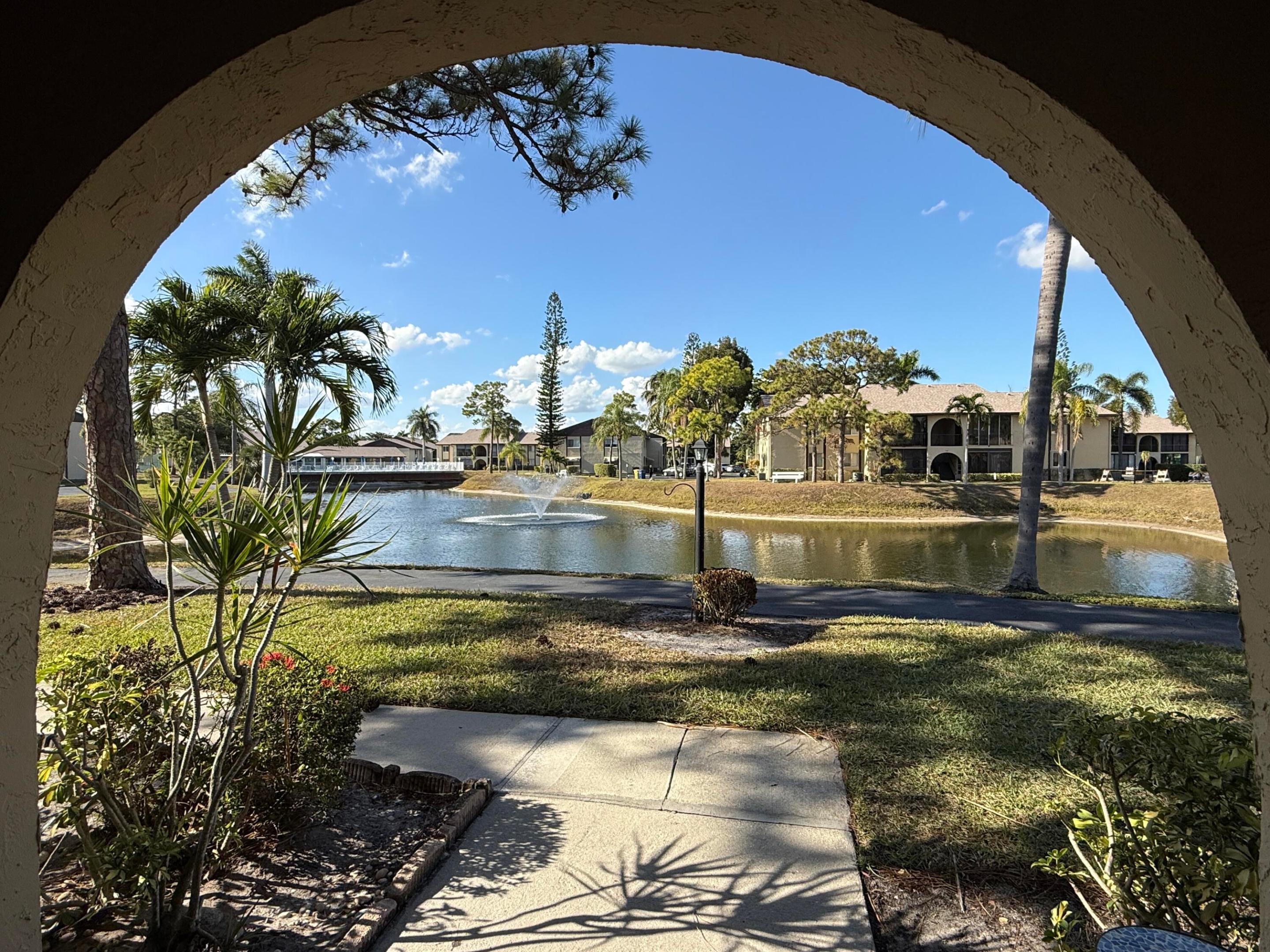 338 Pine Ridge Circle B-2