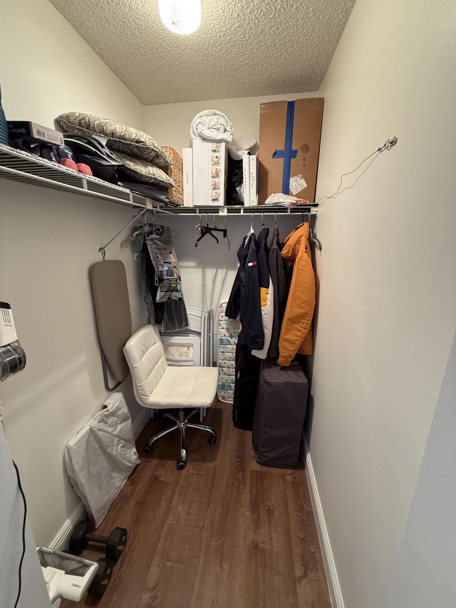 PINE RIDGE III CONDO - Residential