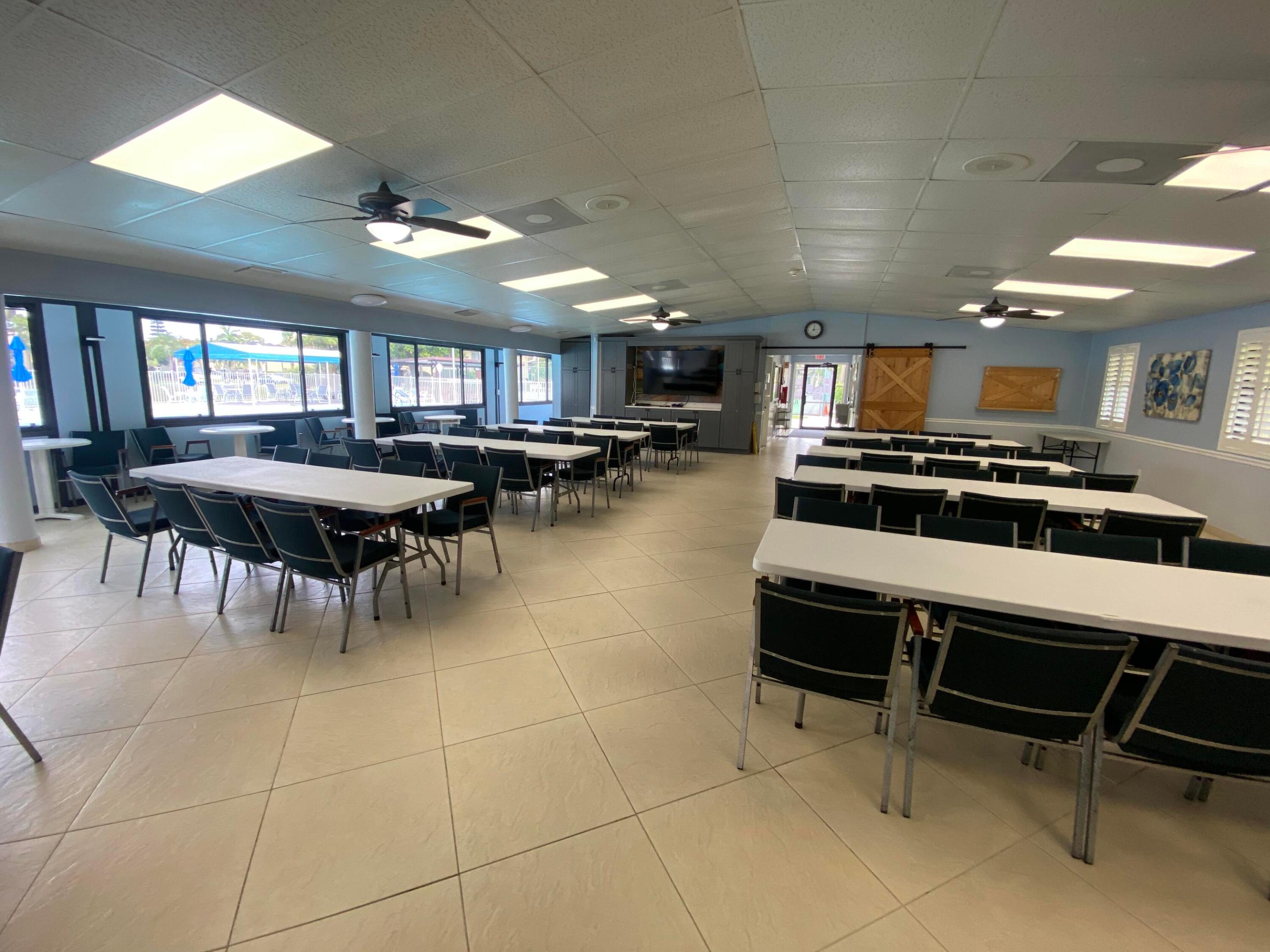 PINE RIDGE III CONDO - Residential