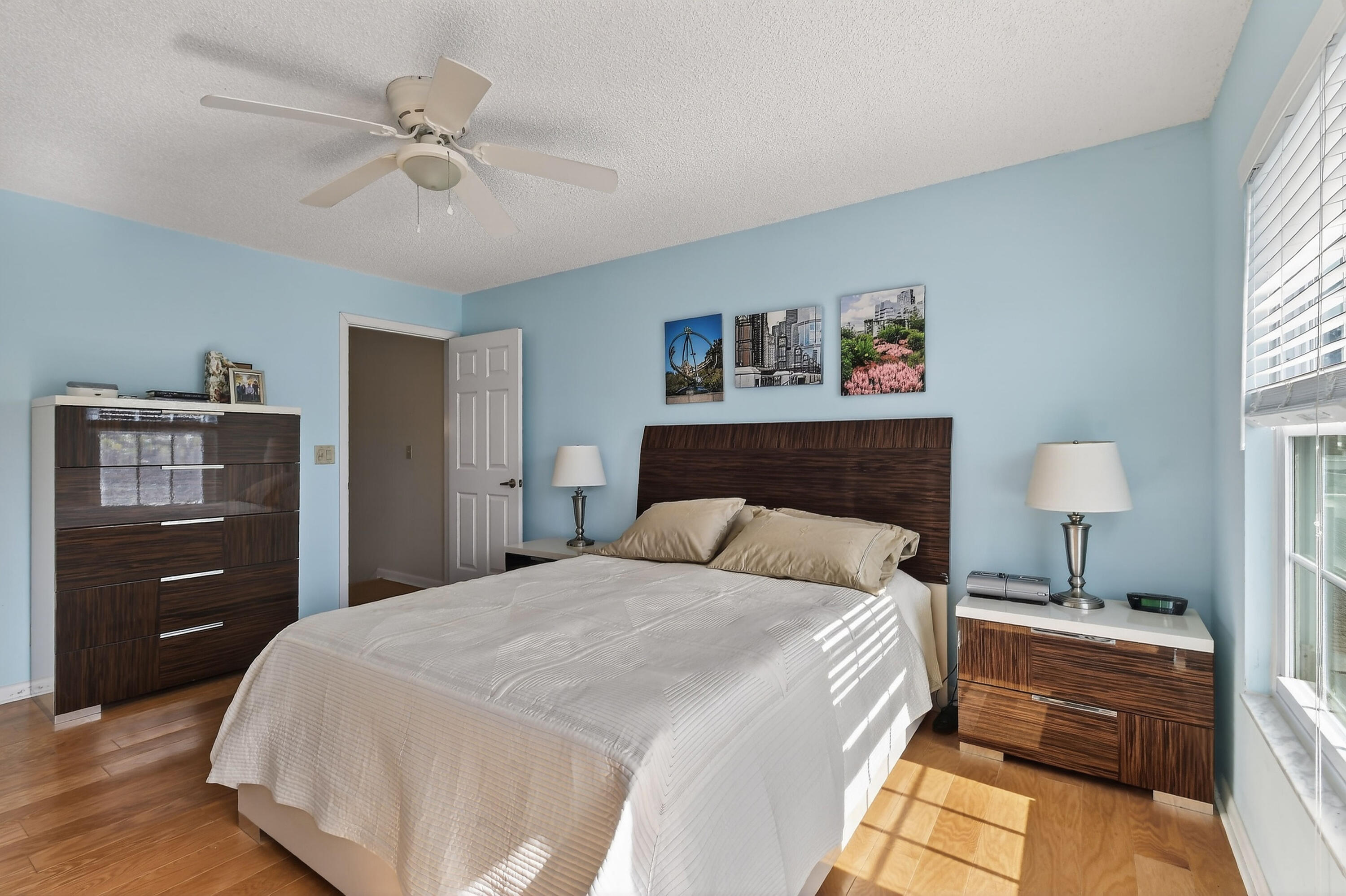 VILLAS OF OCEAN DUNES 4 - Residential