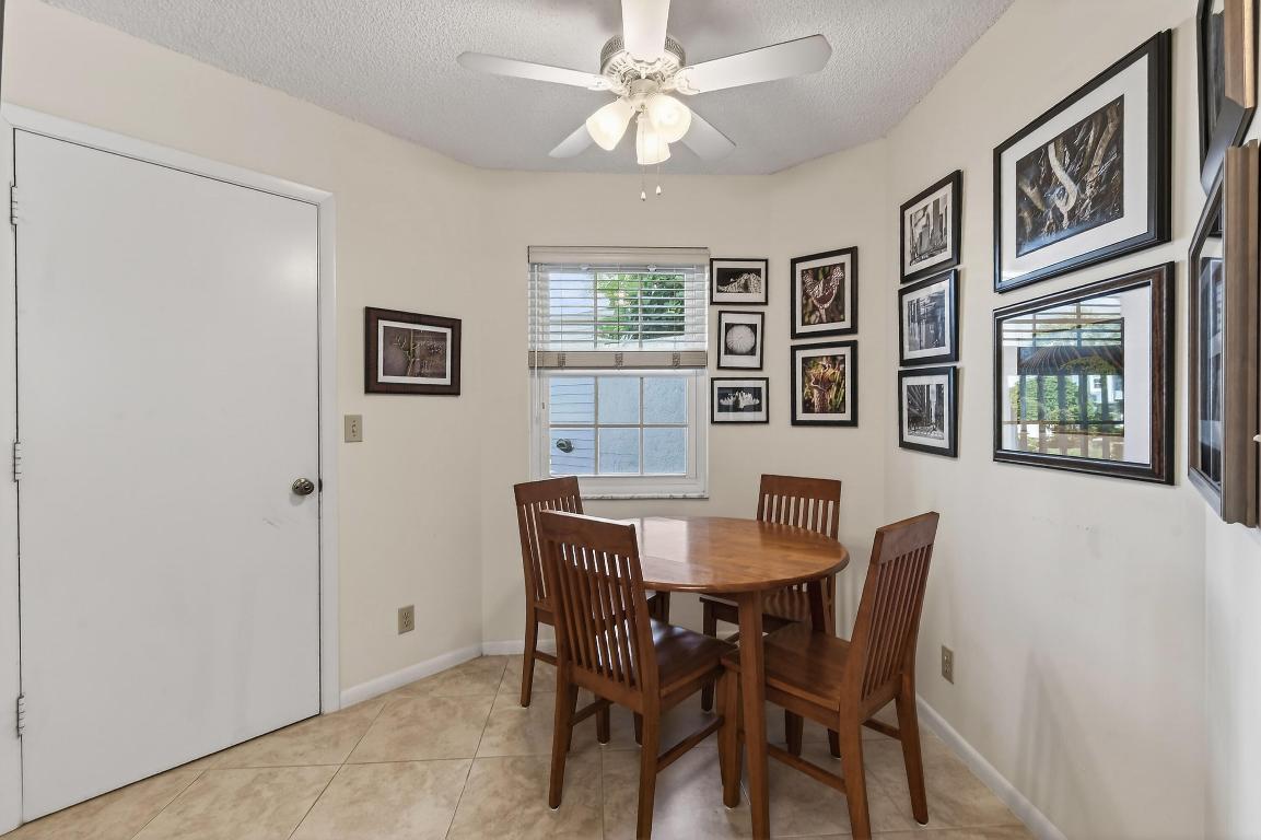 VILLAS OF OCEAN DUNES 4 - Residential