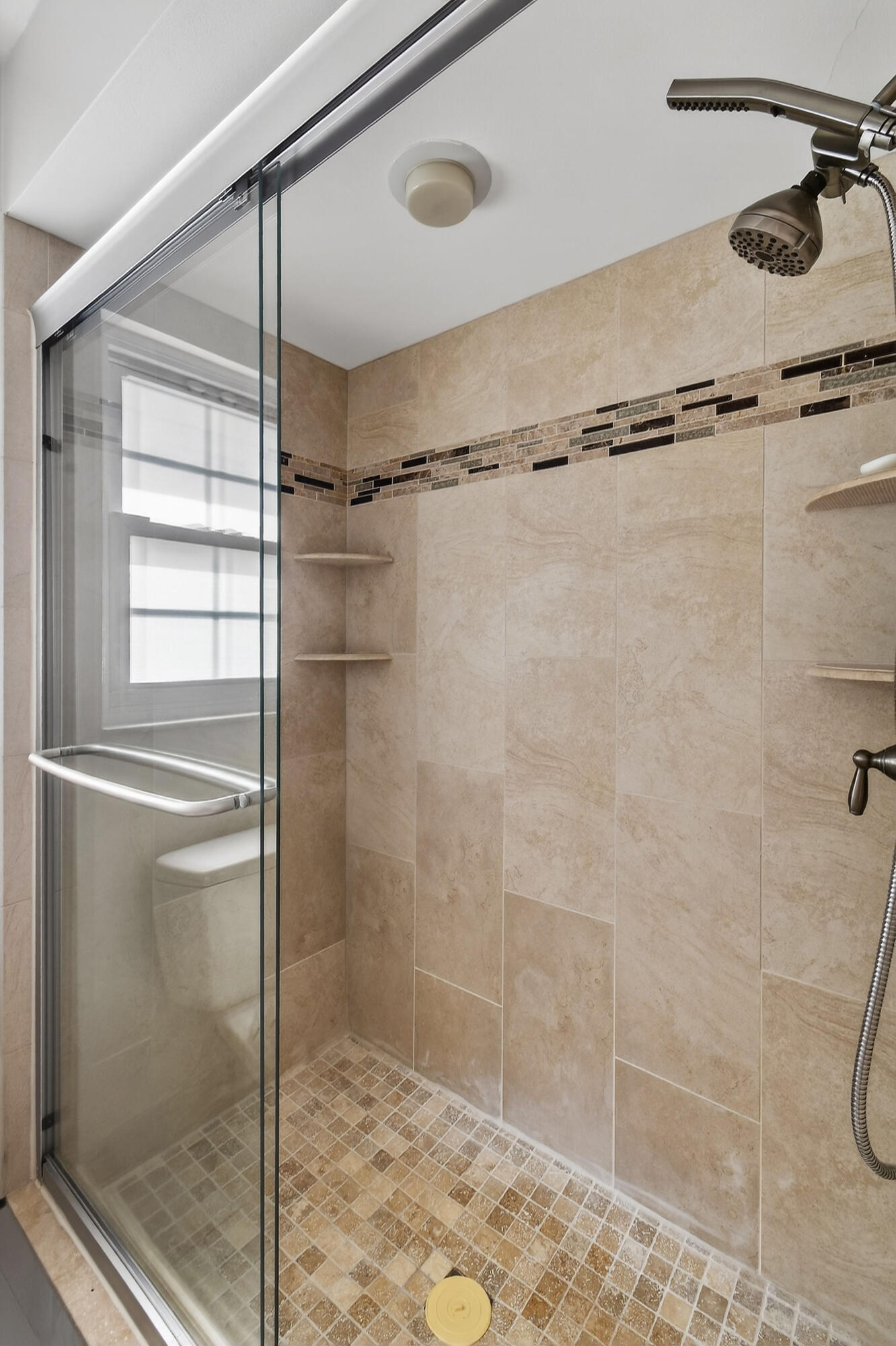 VILLAS OF OCEAN DUNES 4 - Residential