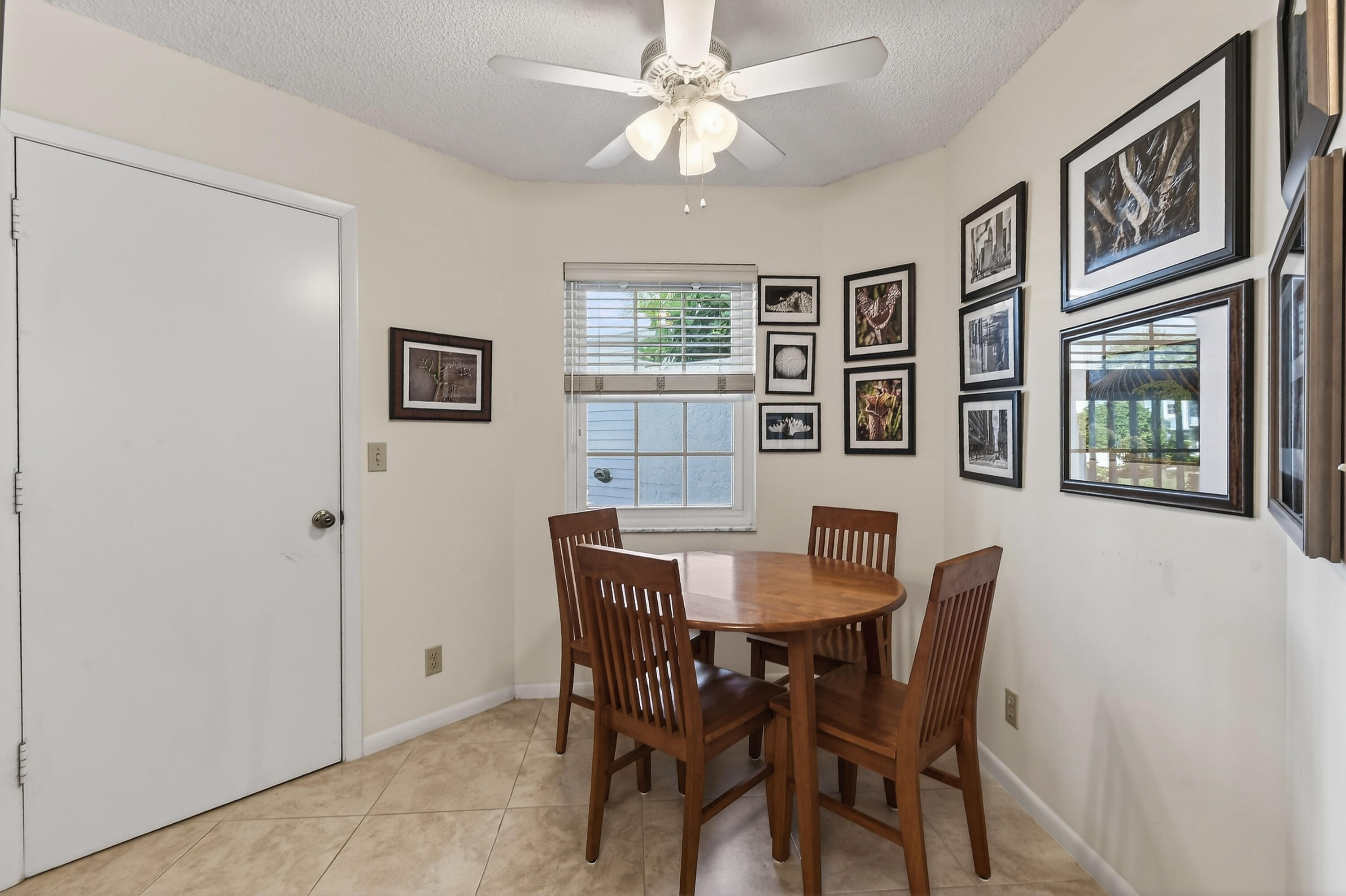 VILLAS OF OCEAN DUNES 4 - Residential