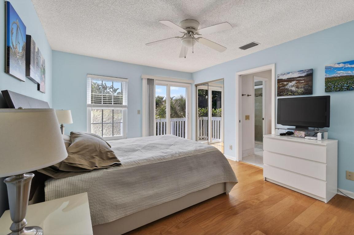 VILLAS OF OCEAN DUNES 4 - Residential