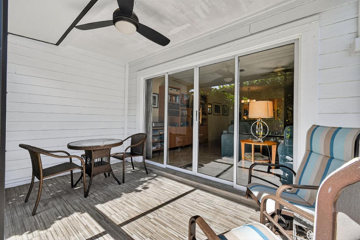 VILLAS OF OCEAN DUNES 4 - Residential