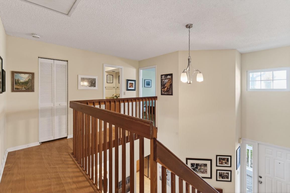 VILLAS OF OCEAN DUNES 4 - Residential